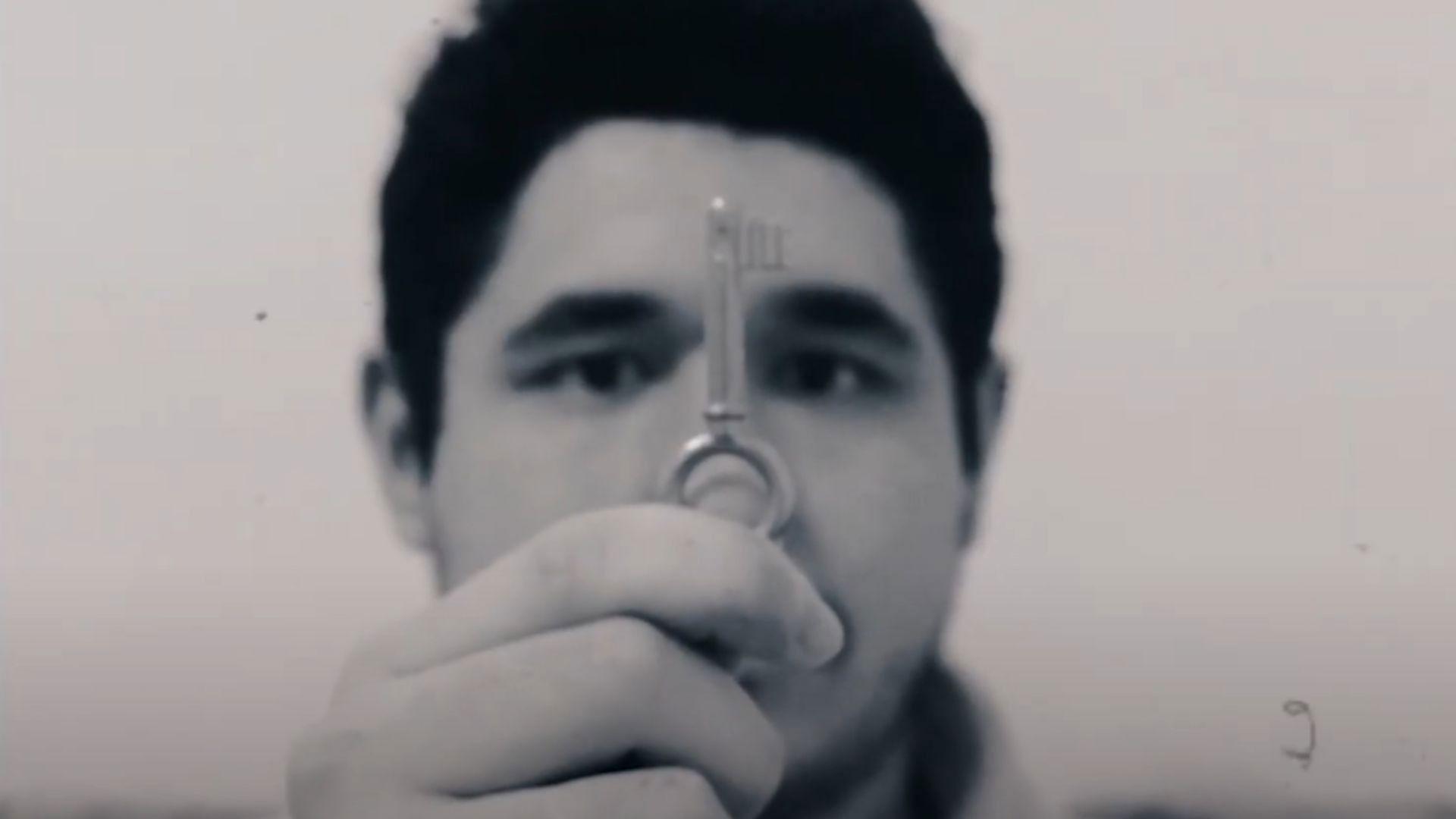 (2) Seres em Transformação