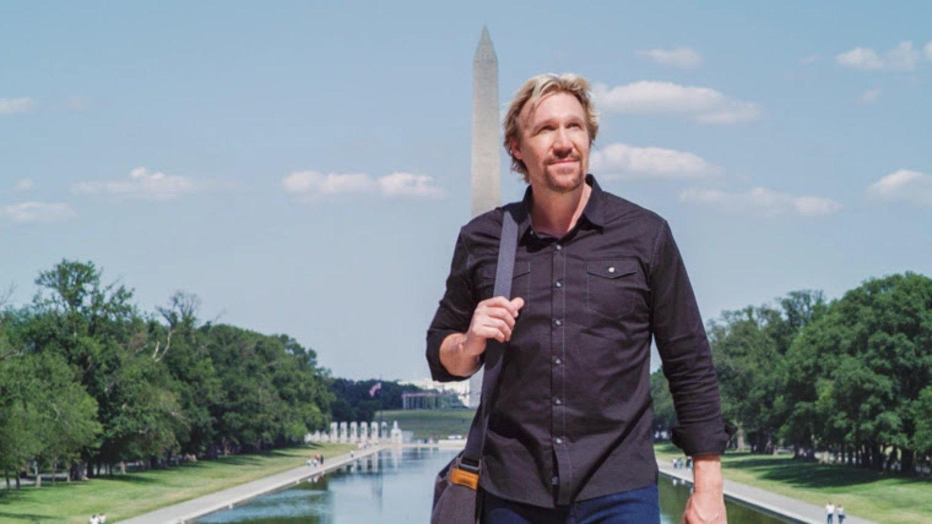 Bóg nie umarł: My naród