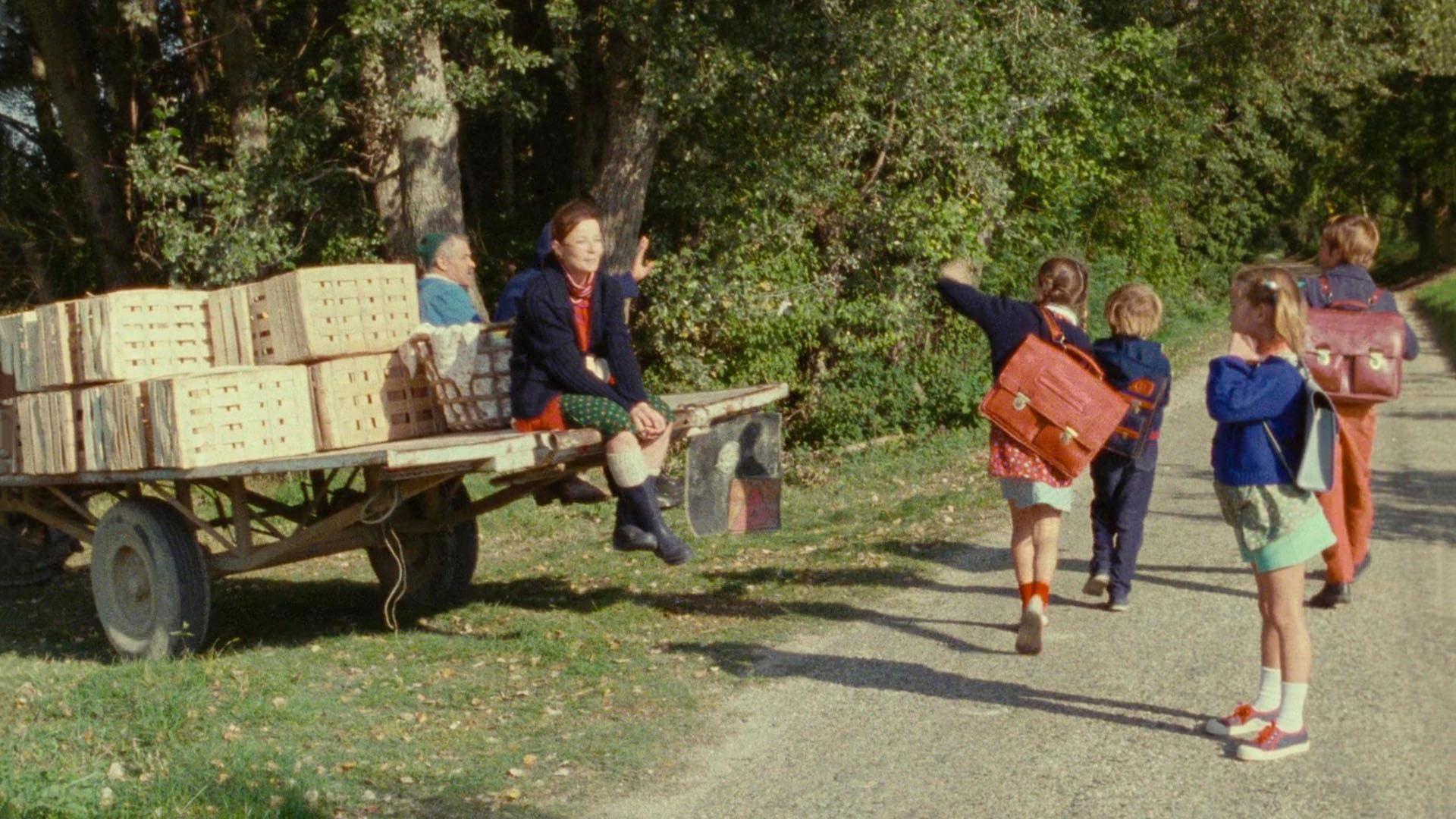 Y'aura t'il de la neige à Noël ?