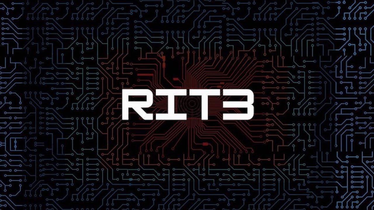 R1T3