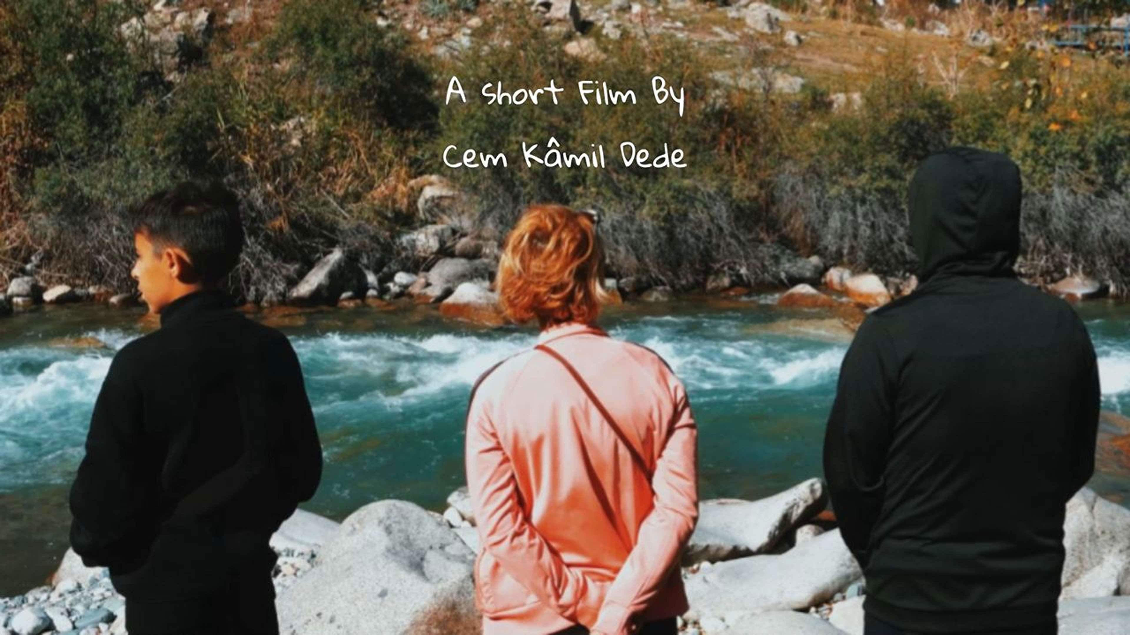 Hiç Kimsenin Günü