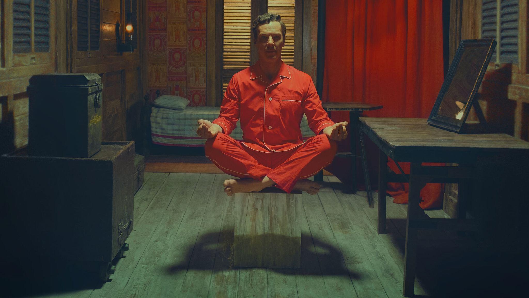 Zdumiewająca historia Henry’ego Sugara