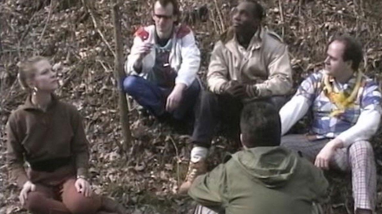 Galaxy of the Dinosaurs