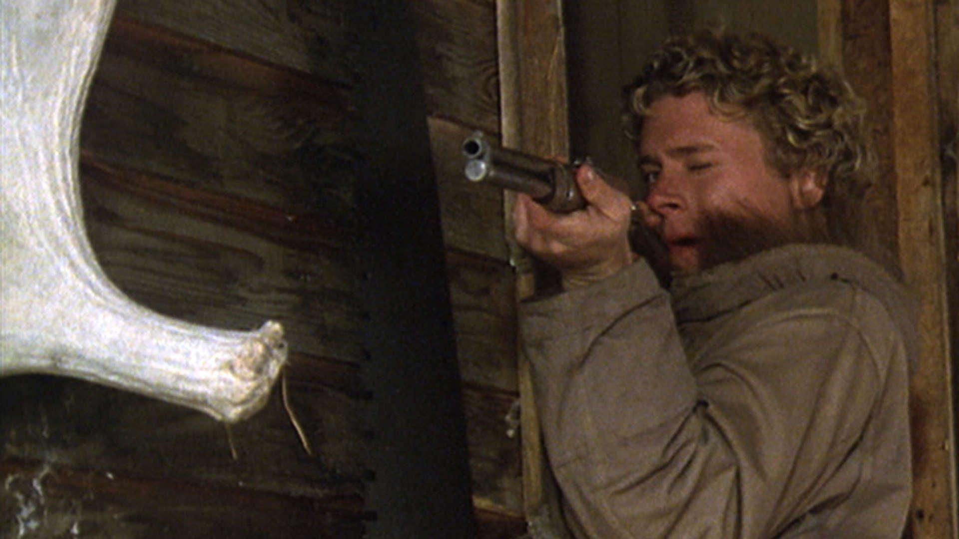 Gorączka złota w Klondike