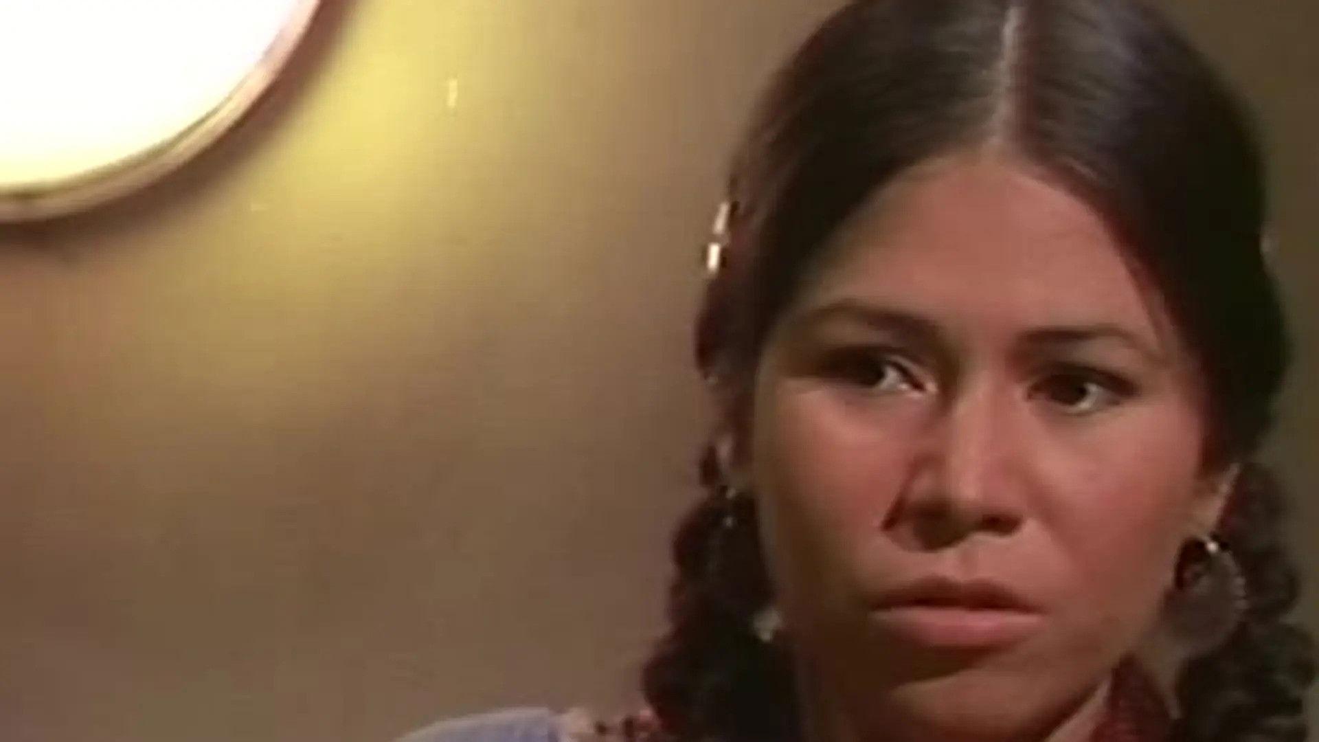 Tonta Tonta Pero No Tanto