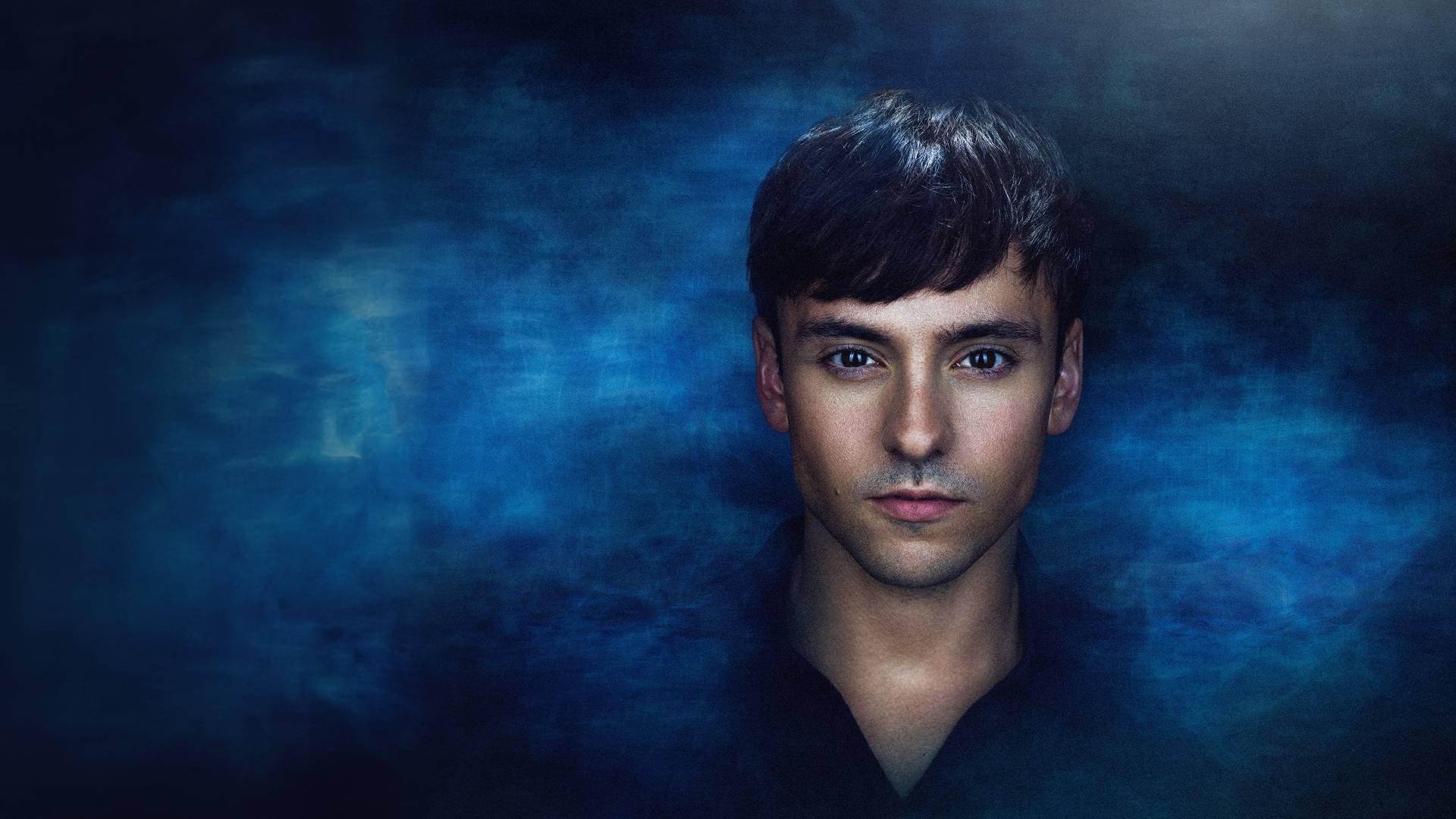 Tom Daley: 1.6 Seconds