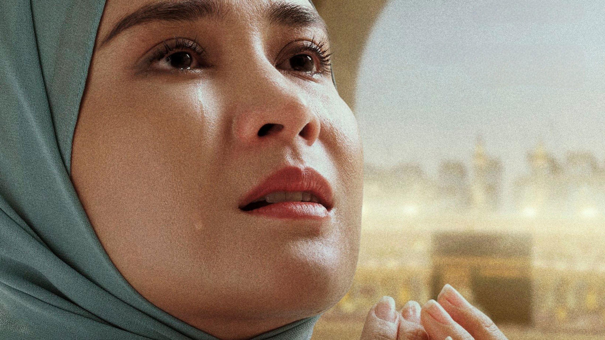 Assalamualaikum Baitullah