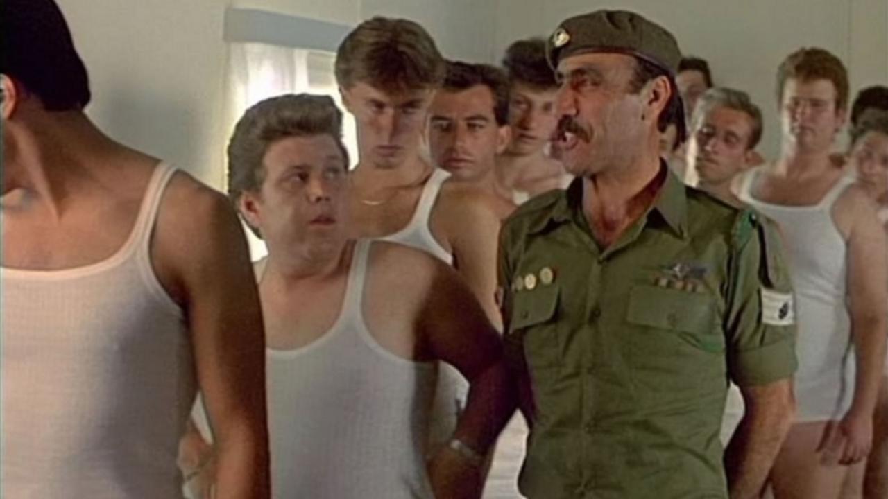 Polowanie na zające 2