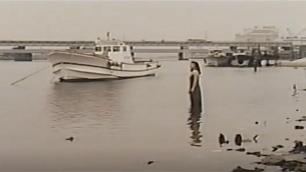 いやらしい前戯 すごく感じる