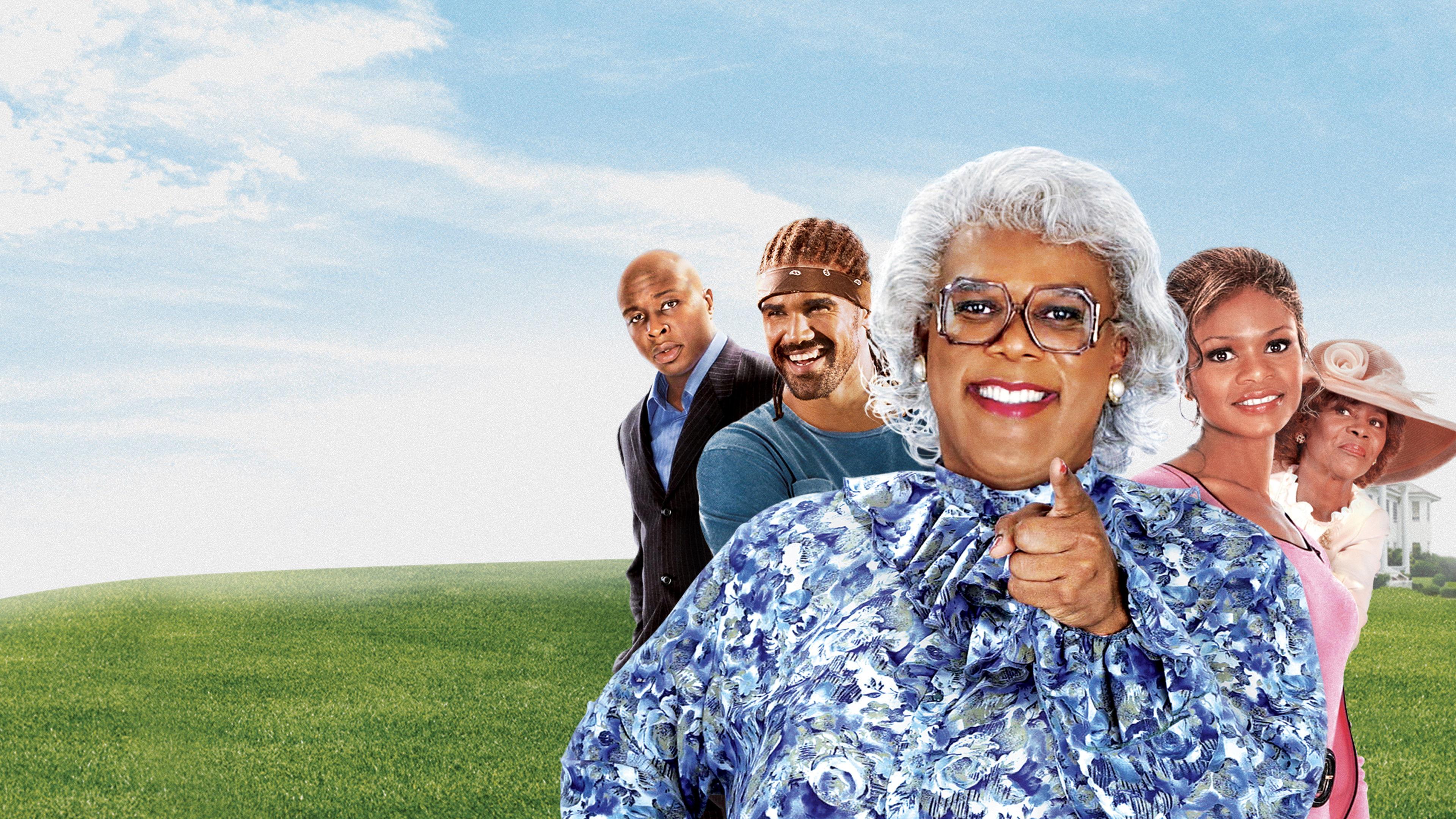 Z pamiętnika wściekłej żony