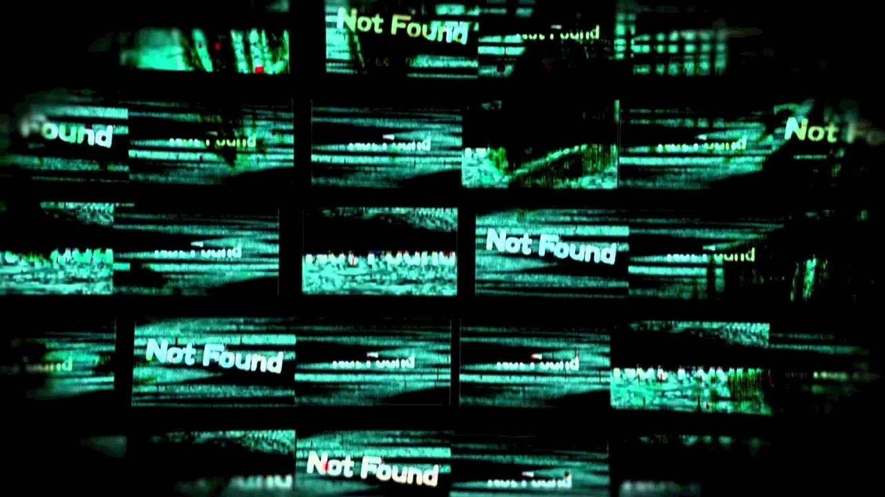 ネットから削除された禁断動画14