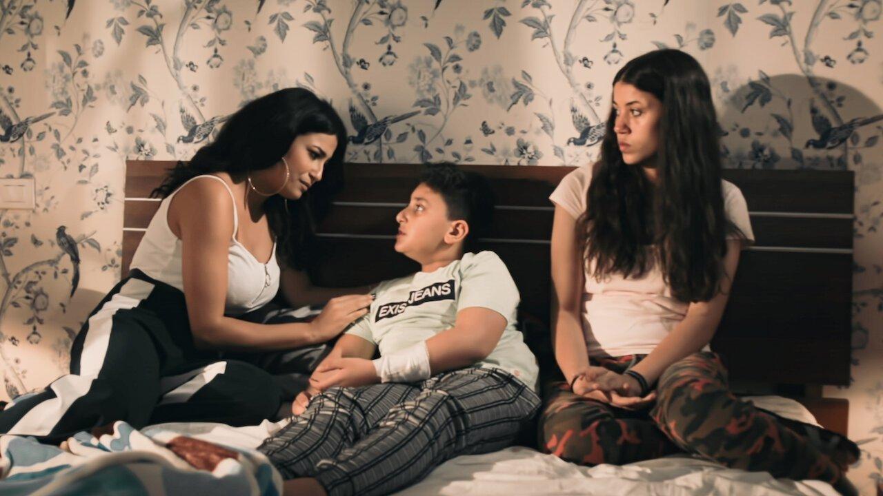 الحوت الأزرق