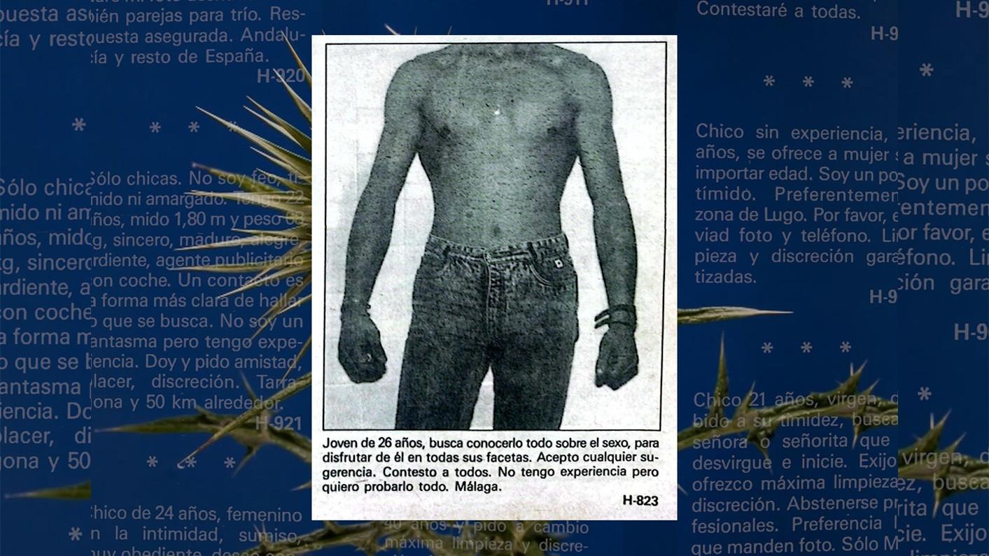 ( Con - tactos )