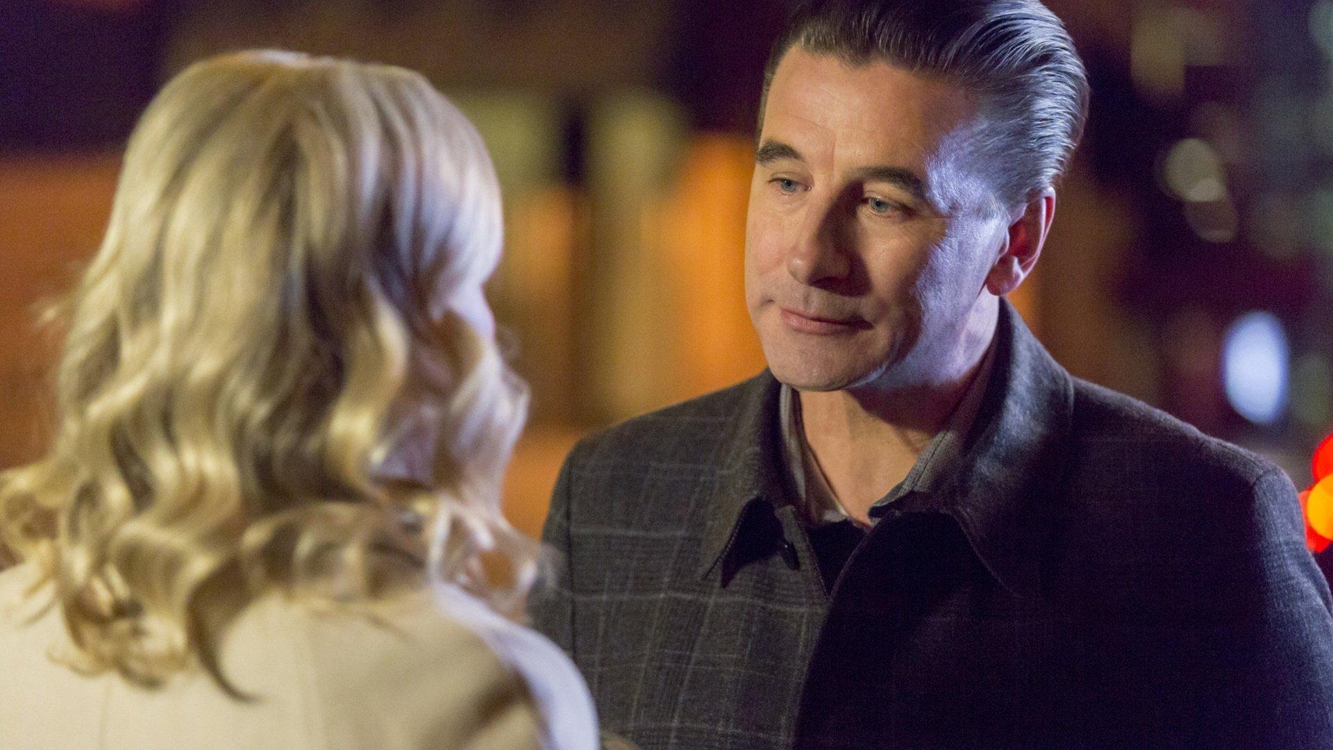 Kiedy byliście na randce