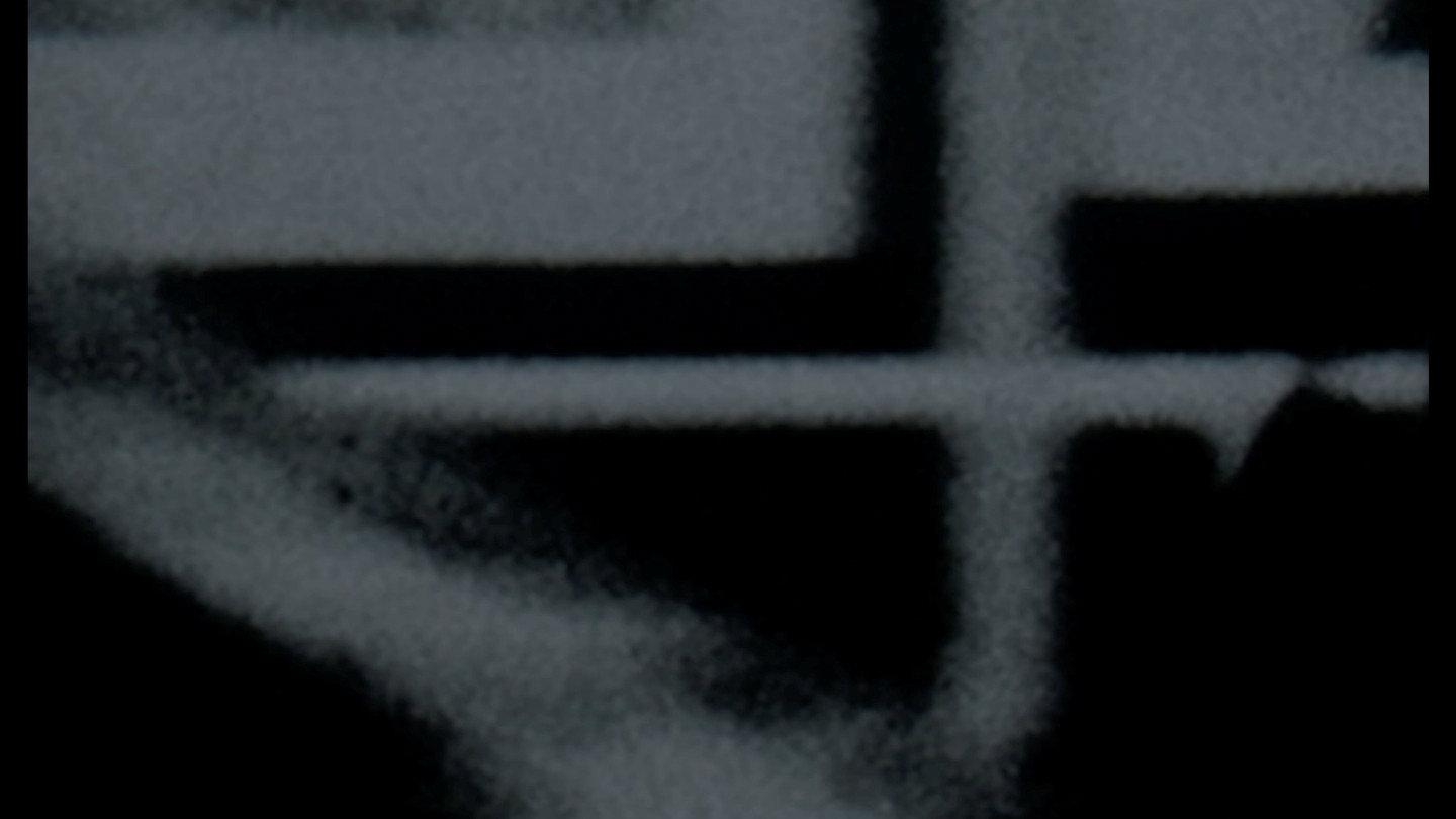 오후 풍경