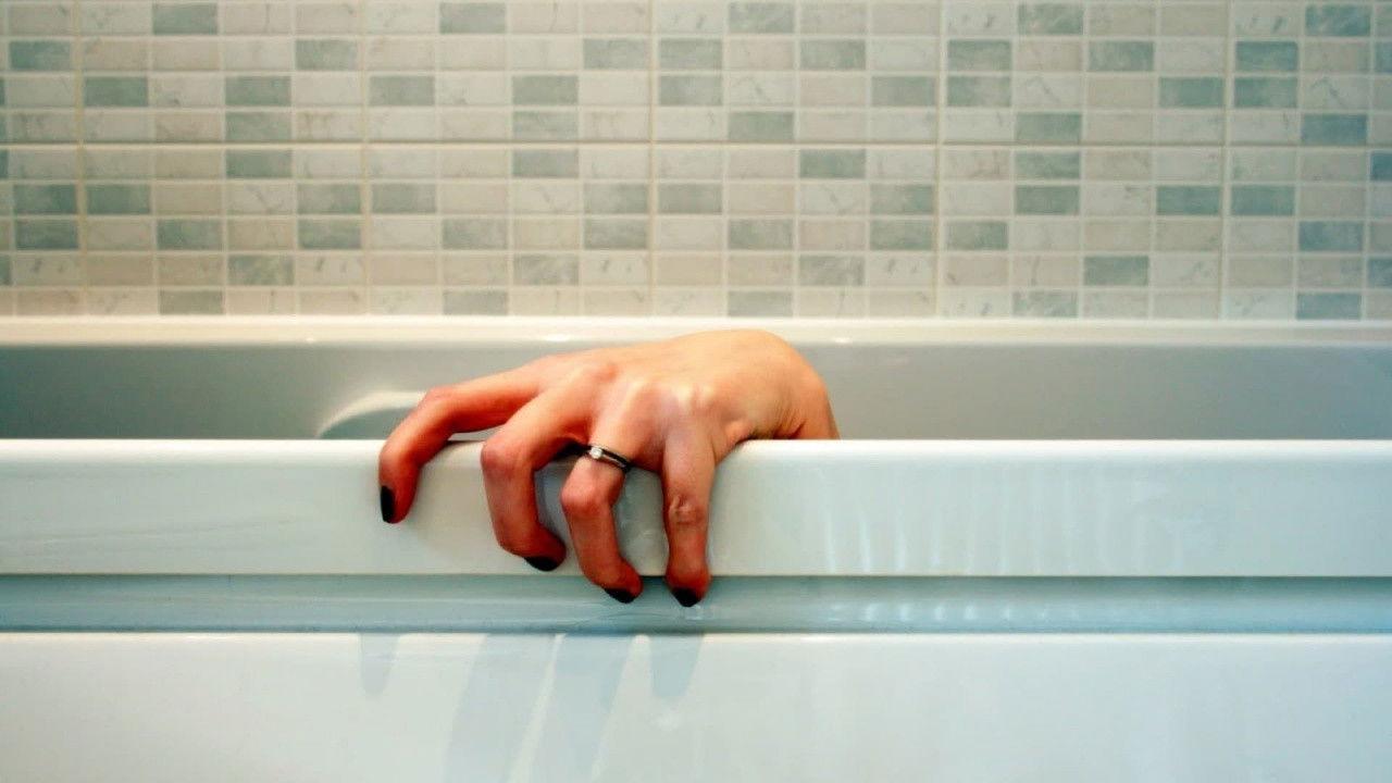 You Know: Uncovering What Lies Beneath