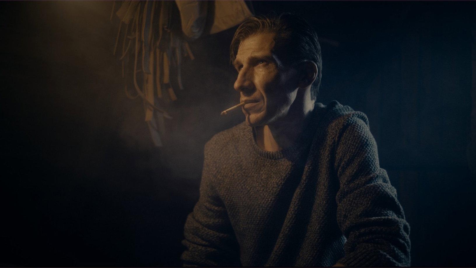 Martwi