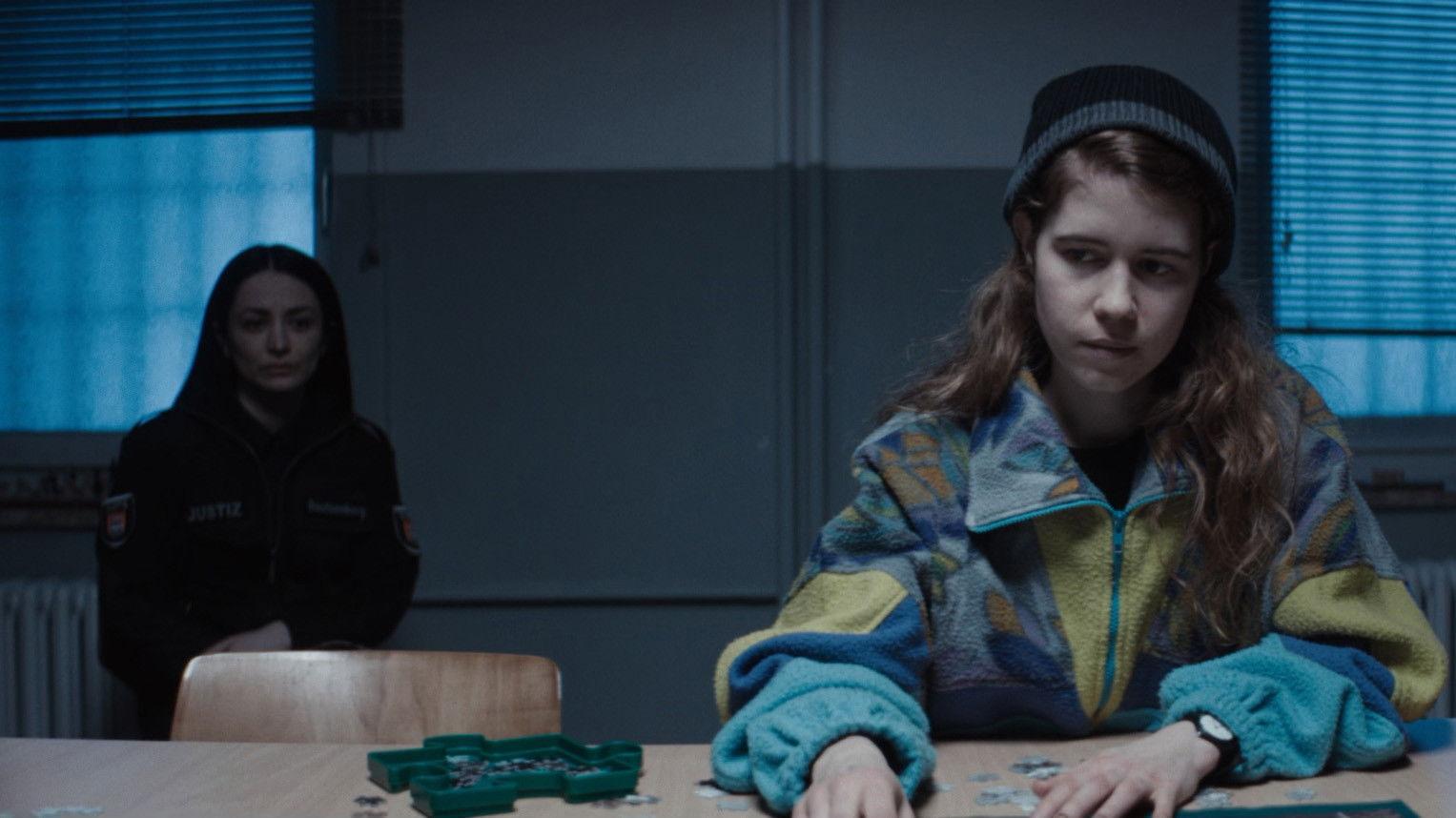 Wovon sollen wir träumen