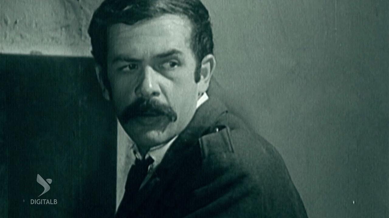 Gwiazdy długich nocy