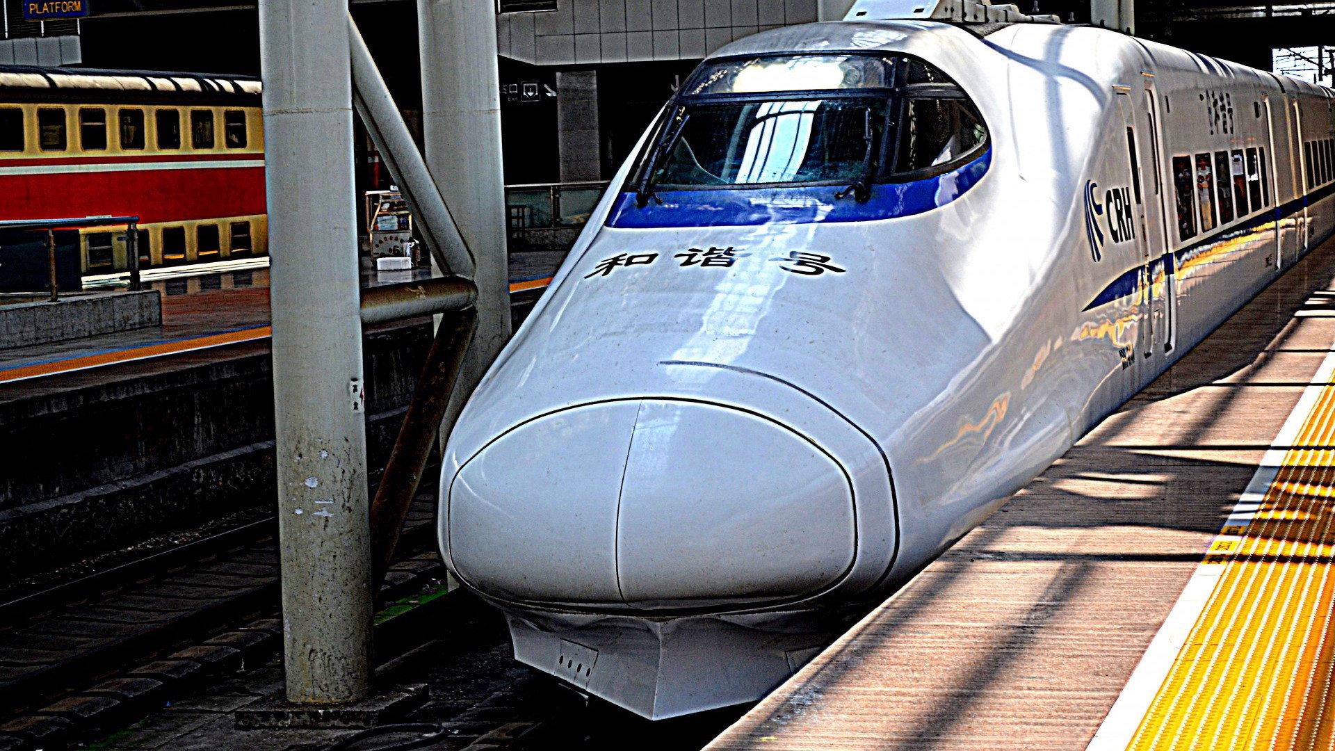 タイトル: 乗り物大好き！ハイビジョン NEWてつどうスペシャル100