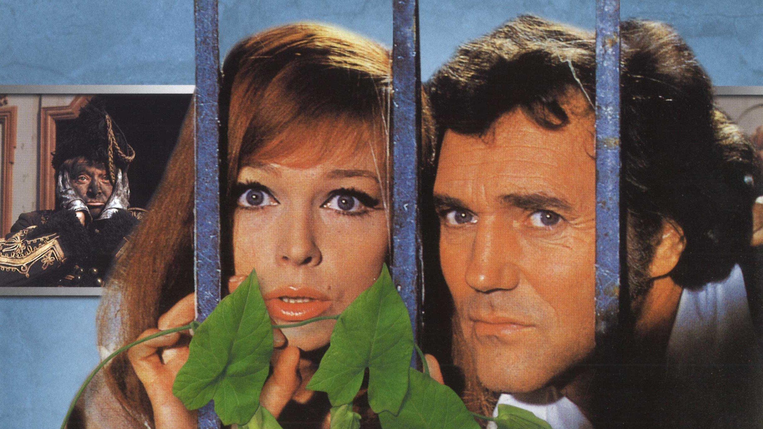 Słodka Susana lubi dmuchać w trąbkę