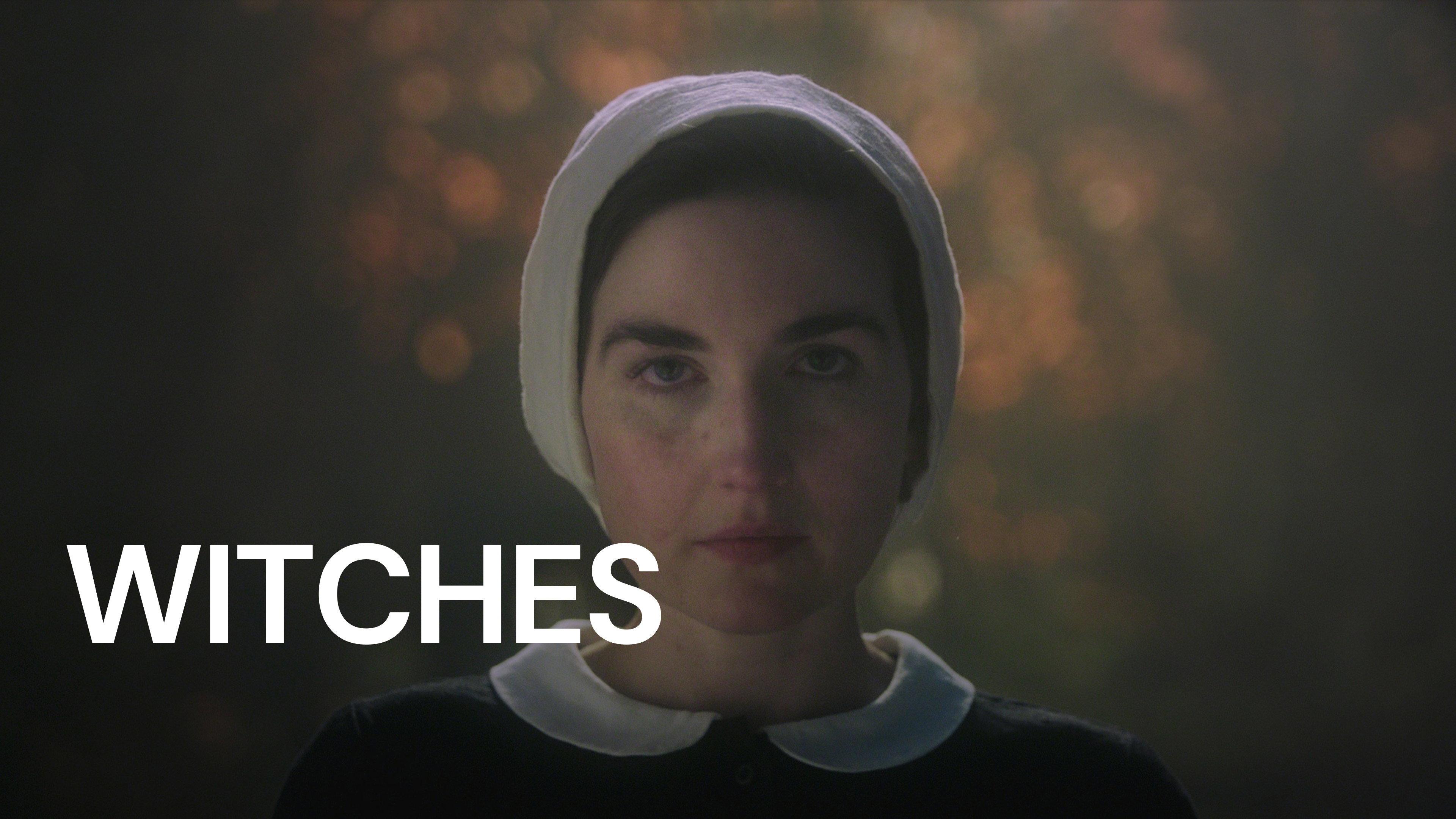 Witches
