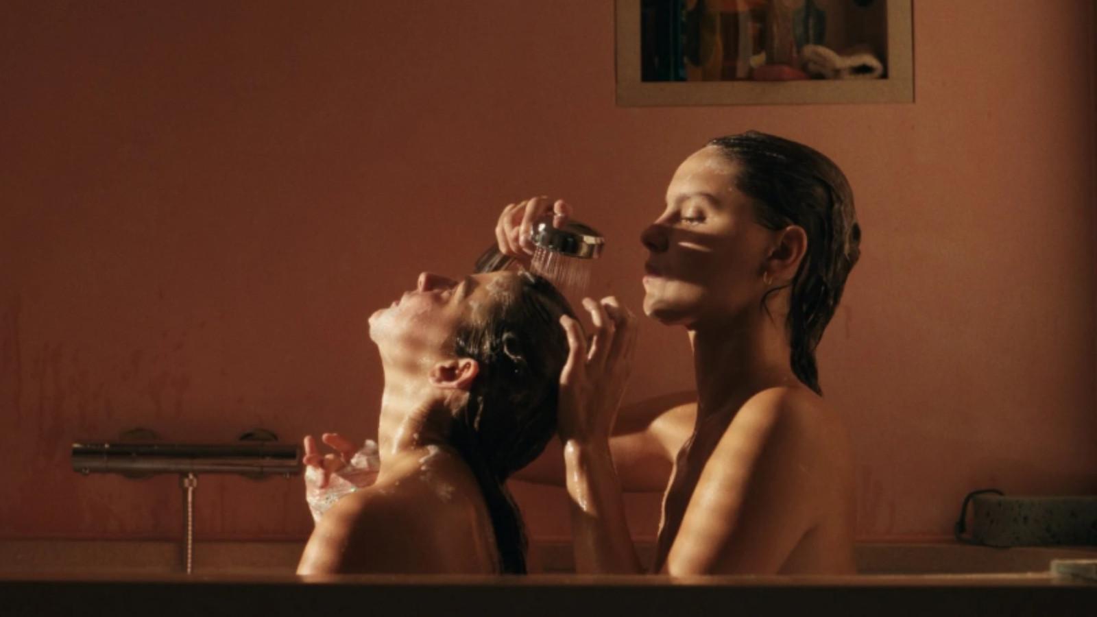 Qui brille au combat