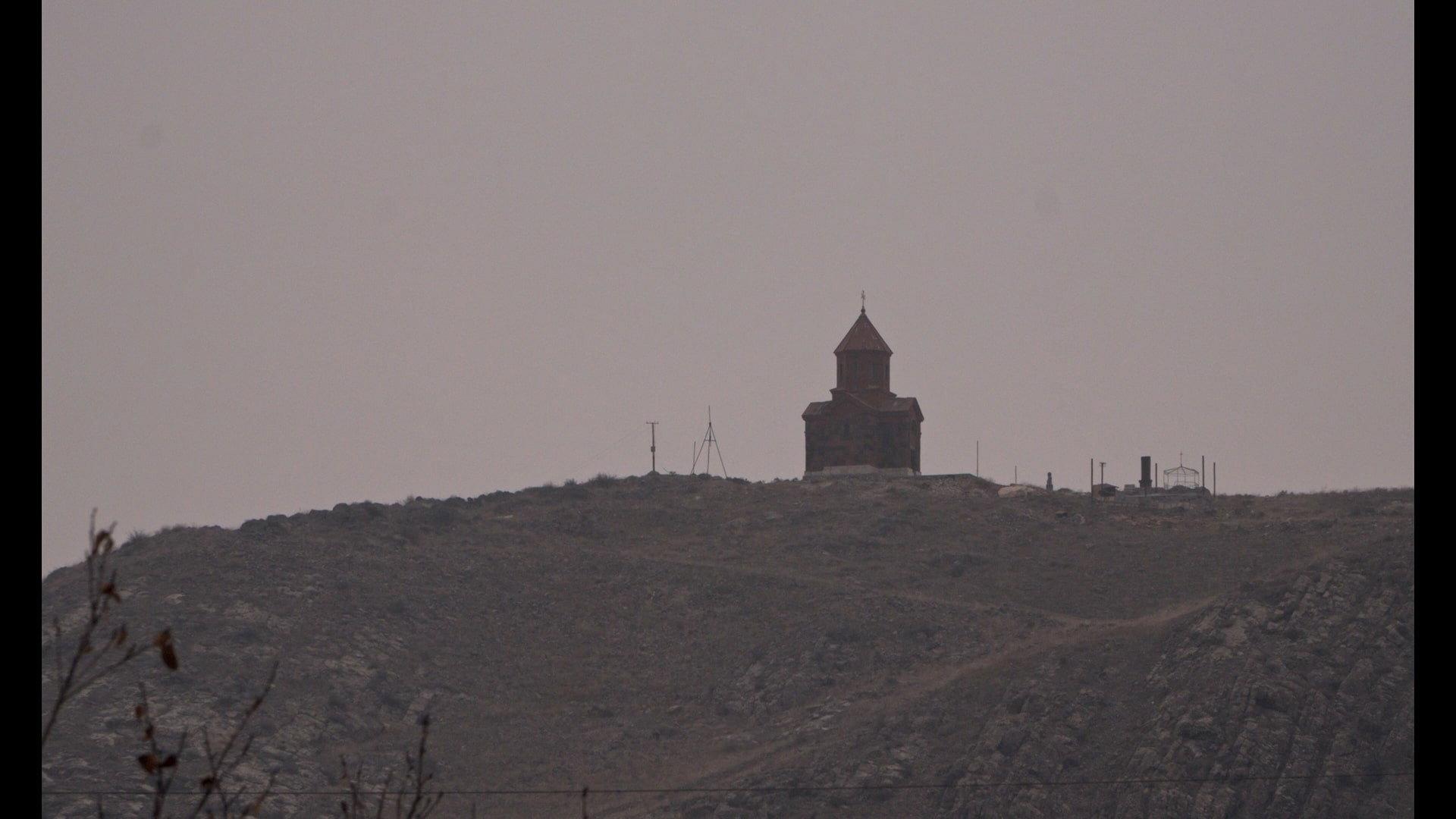 Վիրապ