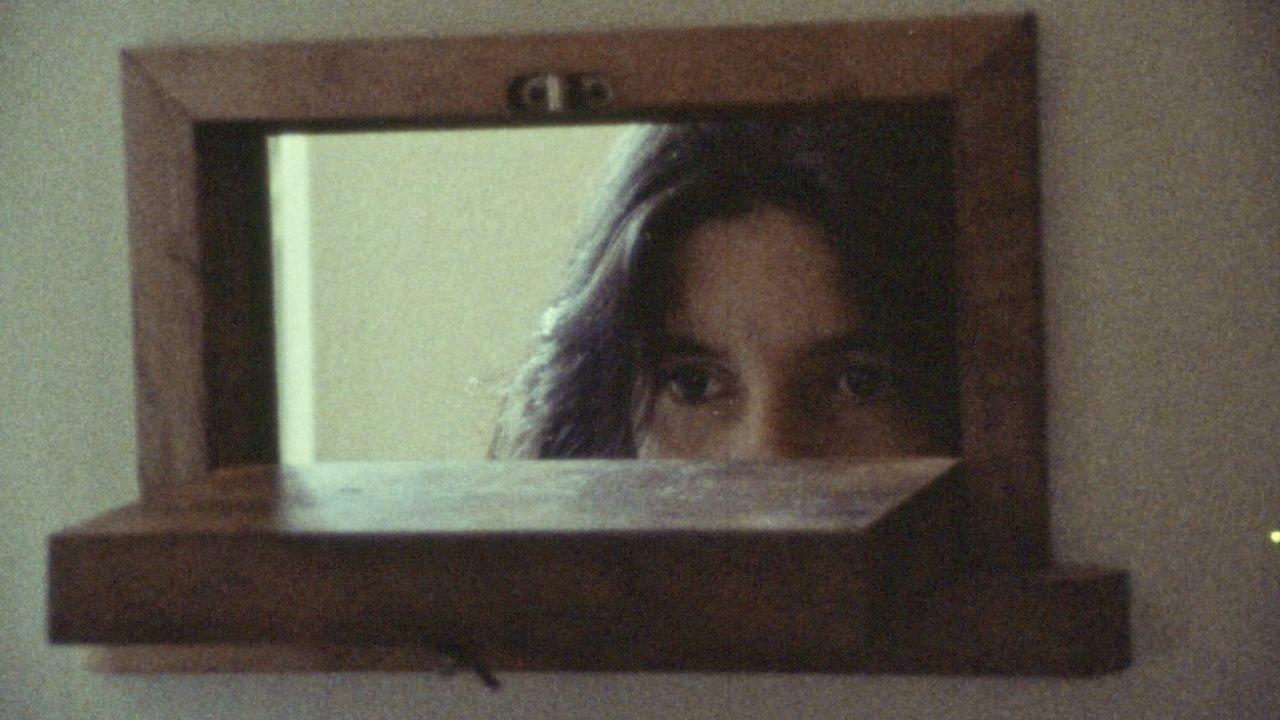 Parasita