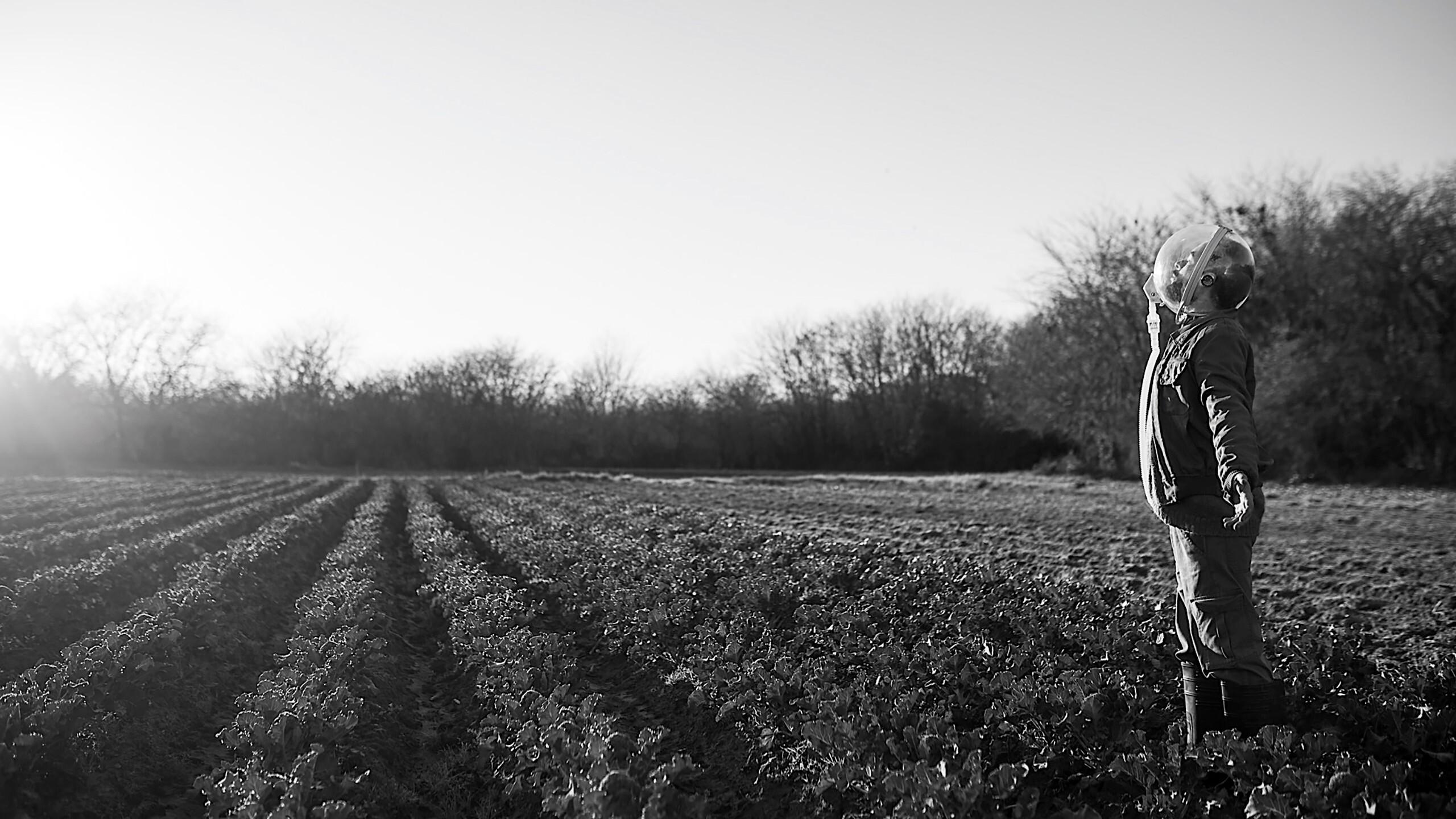 Ten pies wciąż szczeka