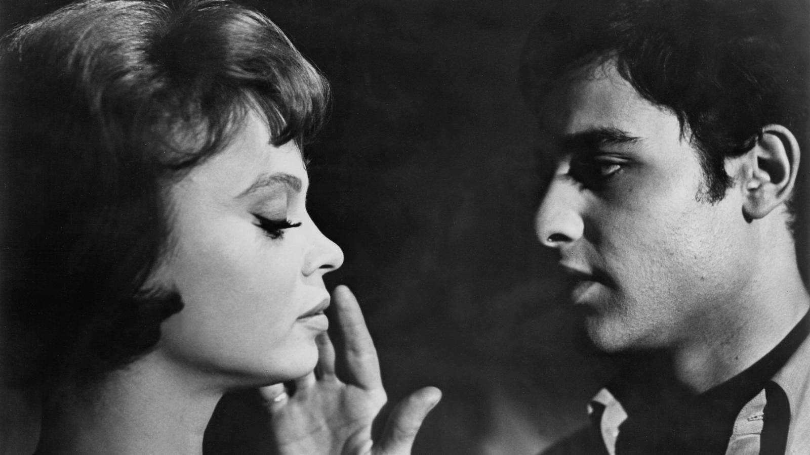 Kto zabił pluszowego misia