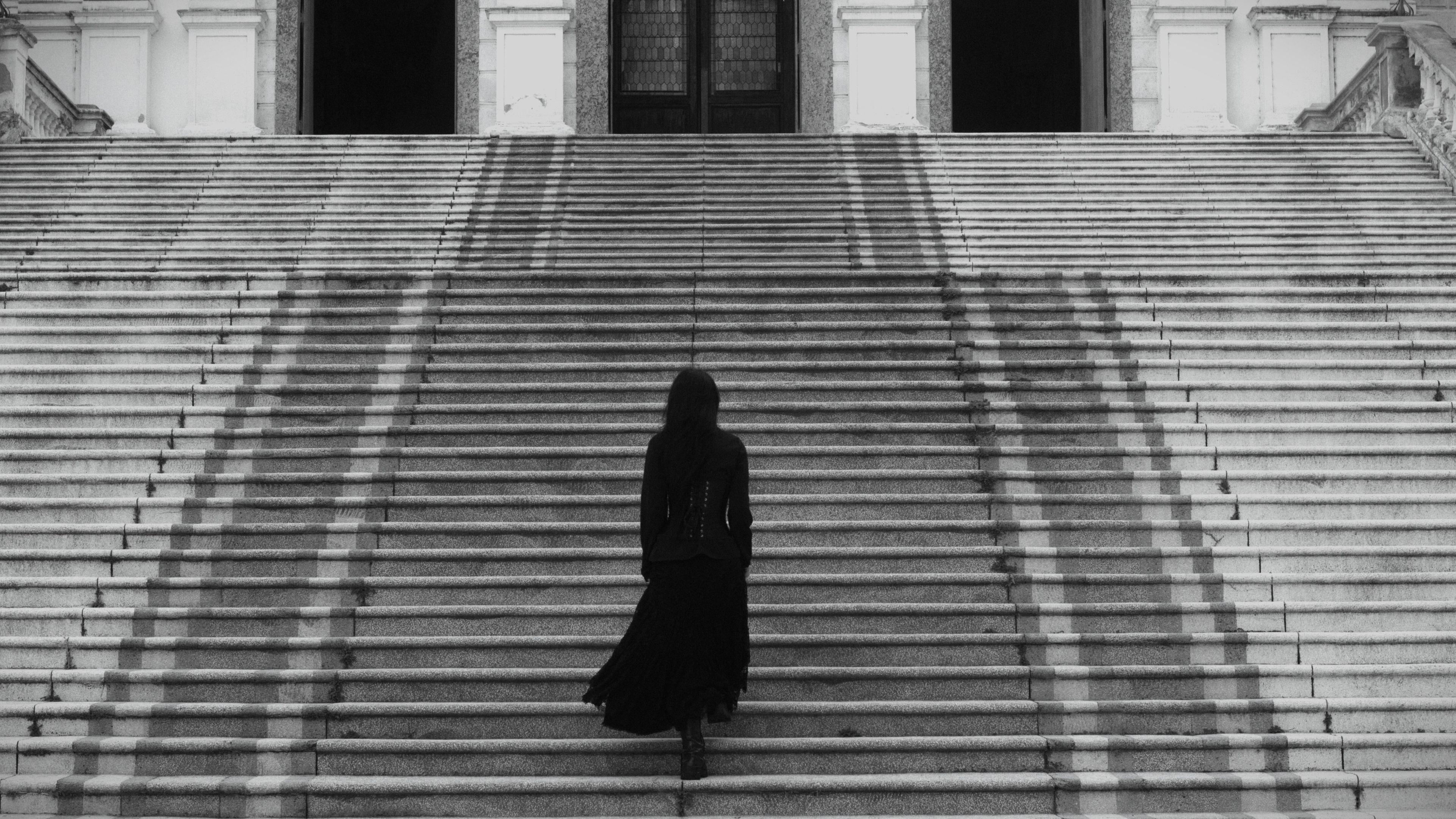 Memórias de Carne e Osso