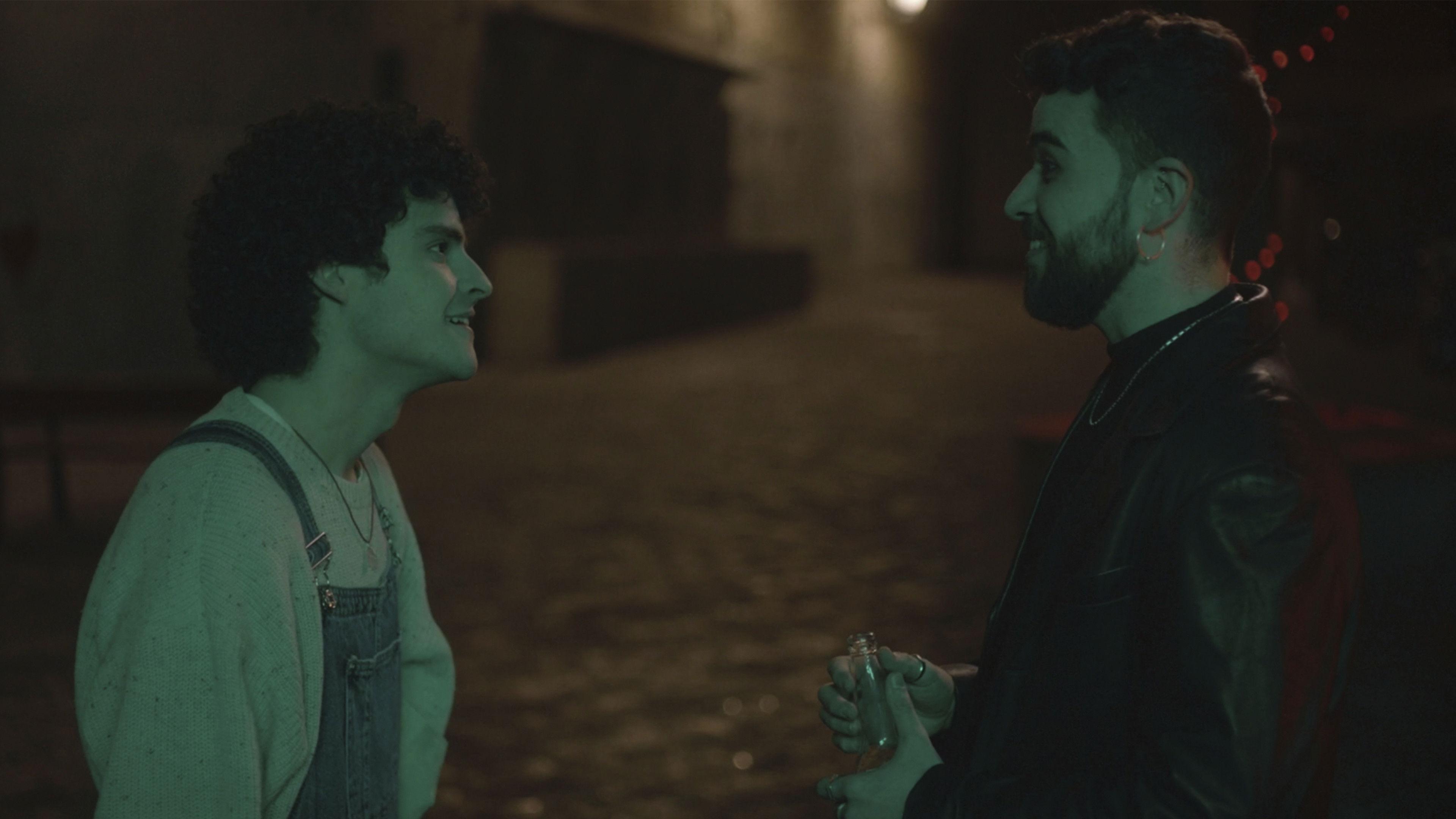 Despide a tu fuckboi