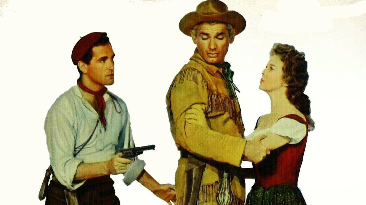 Grom z jasnego nieba