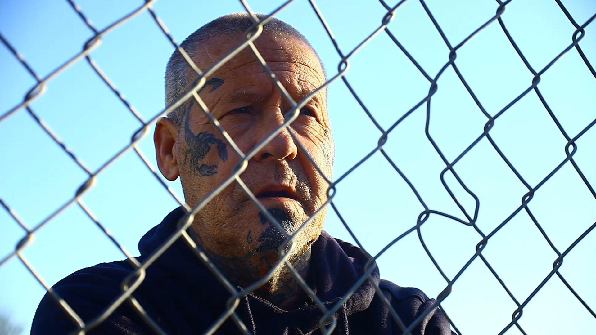 The Devil Makes Work For Idle Hands