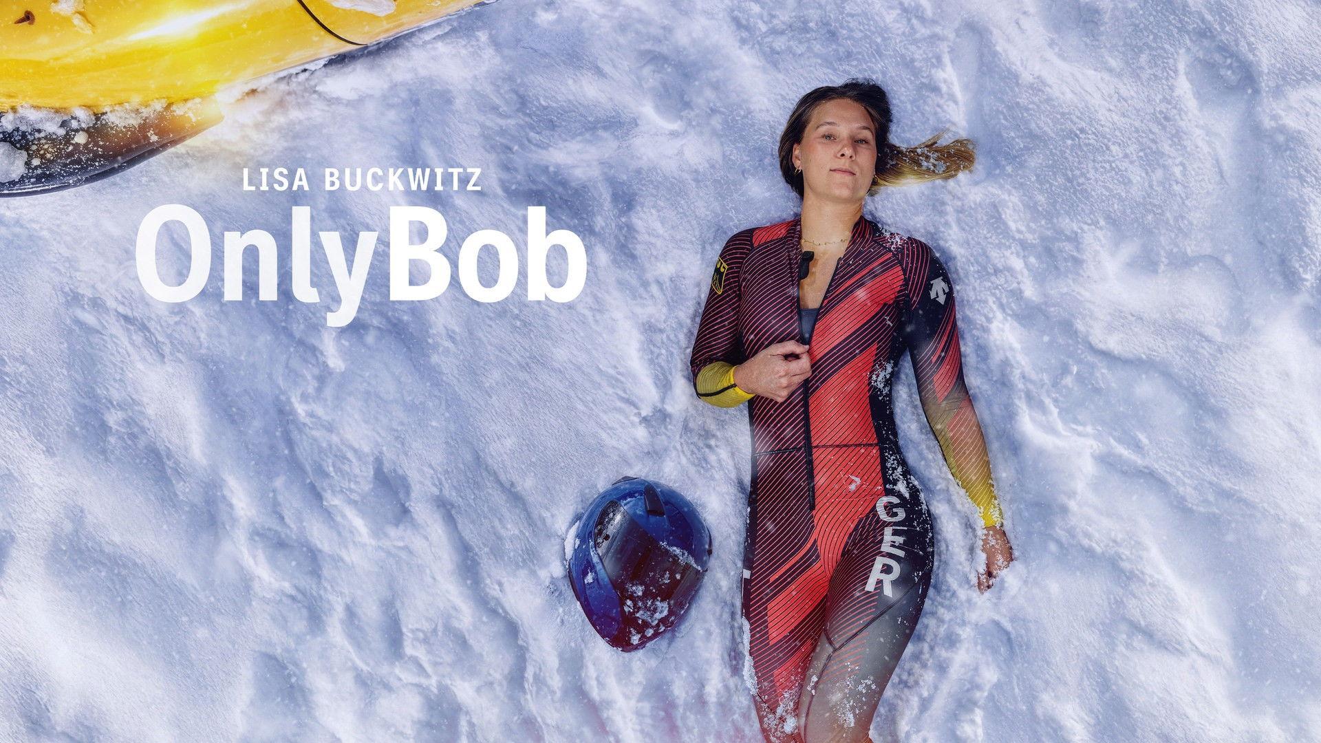 OnlyBob