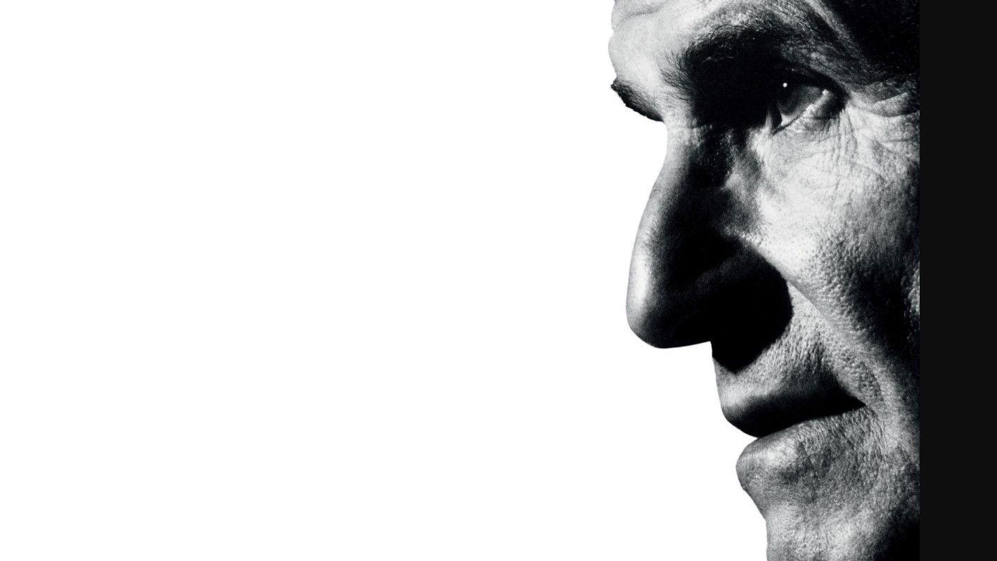 D'un film à l'autre