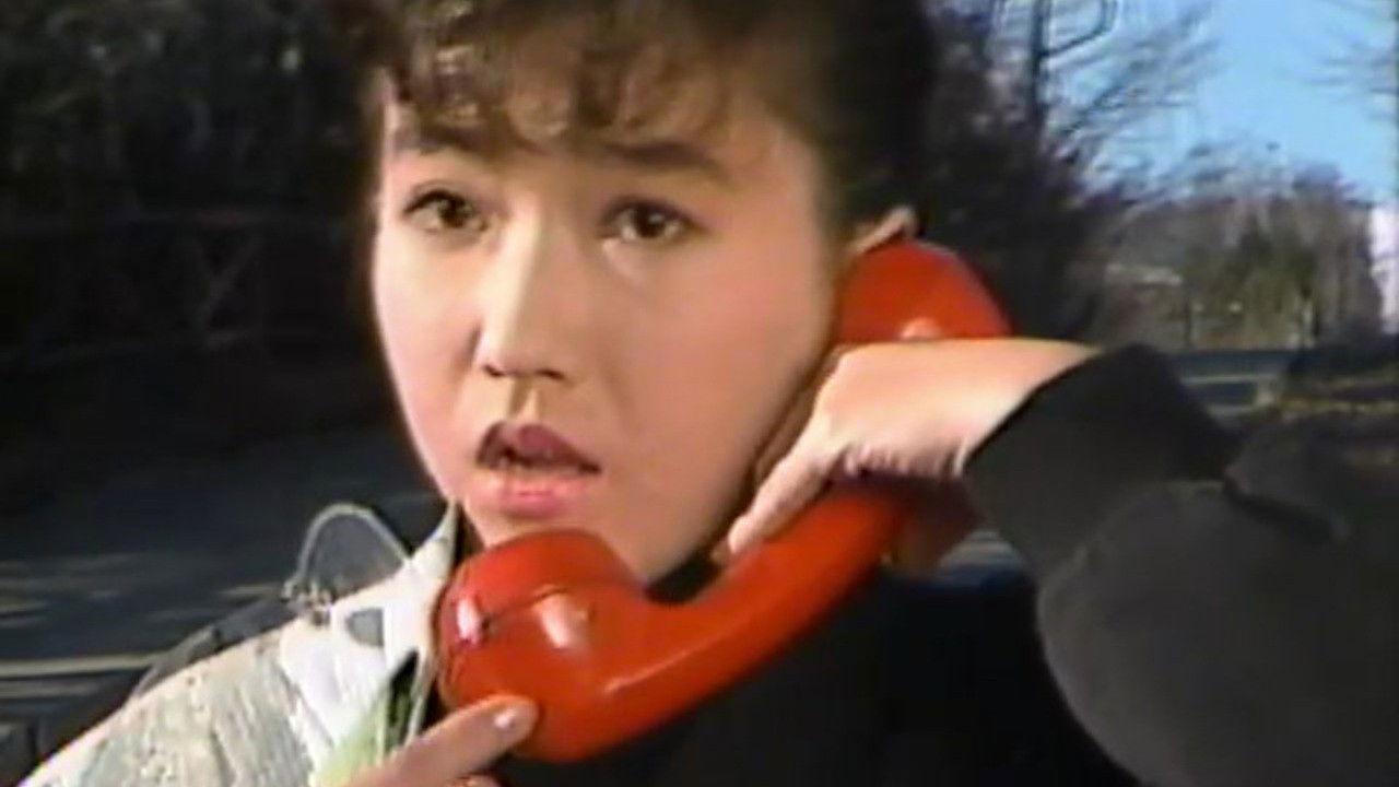 木築沙絵子 究極のグルマン 女体美食倶楽部