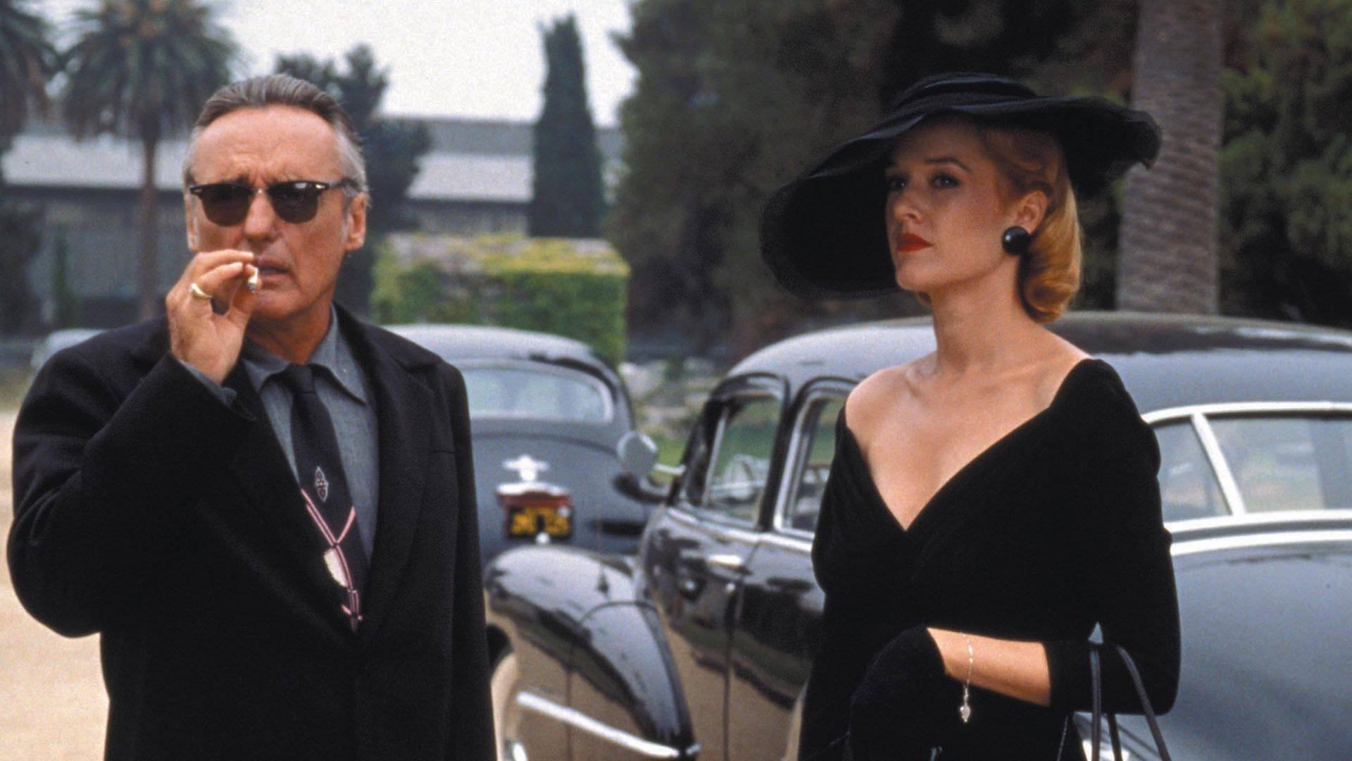 Diabelskie polowanie