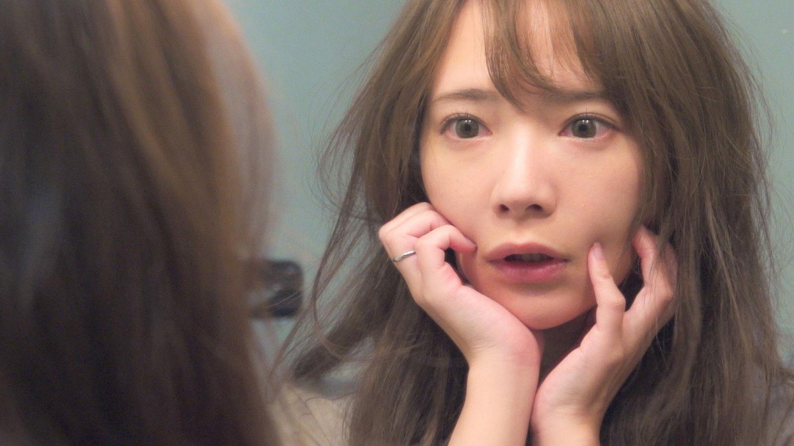 誘惑ママさん レッツラ性春！