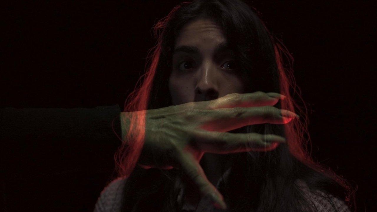 Eran brujas