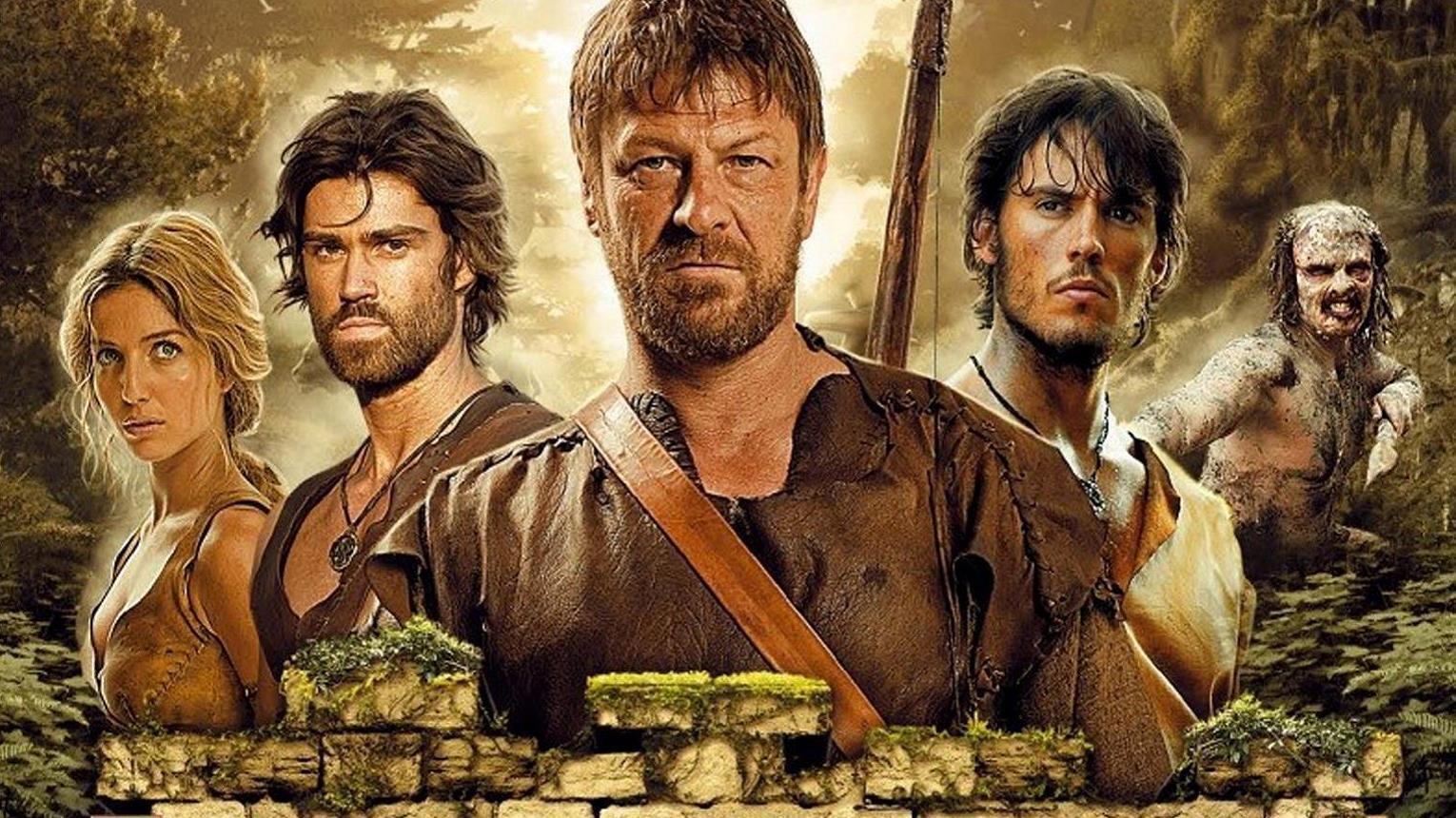 Zagubiona przyszłość