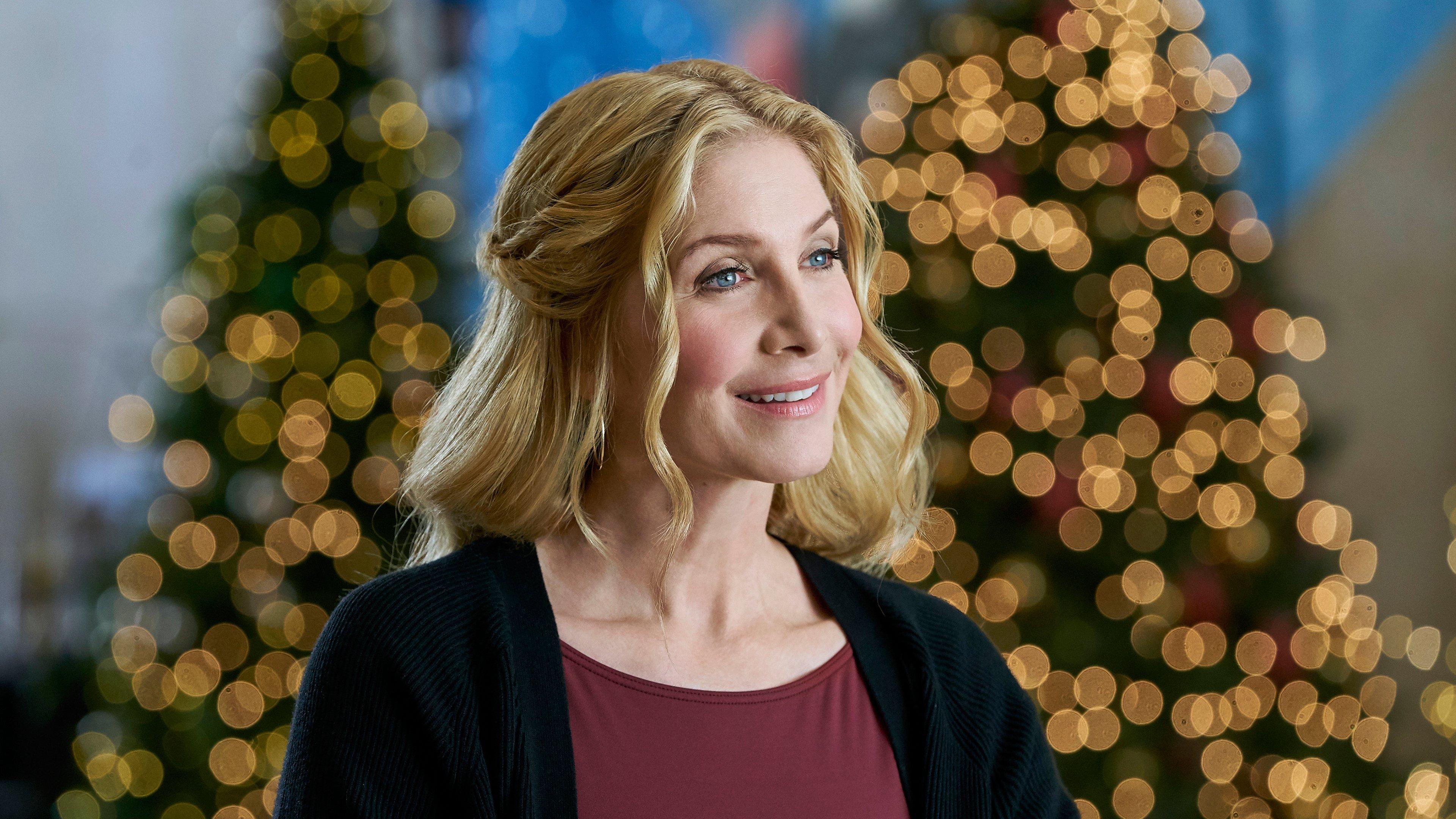 Bożonarodzeniowy klub