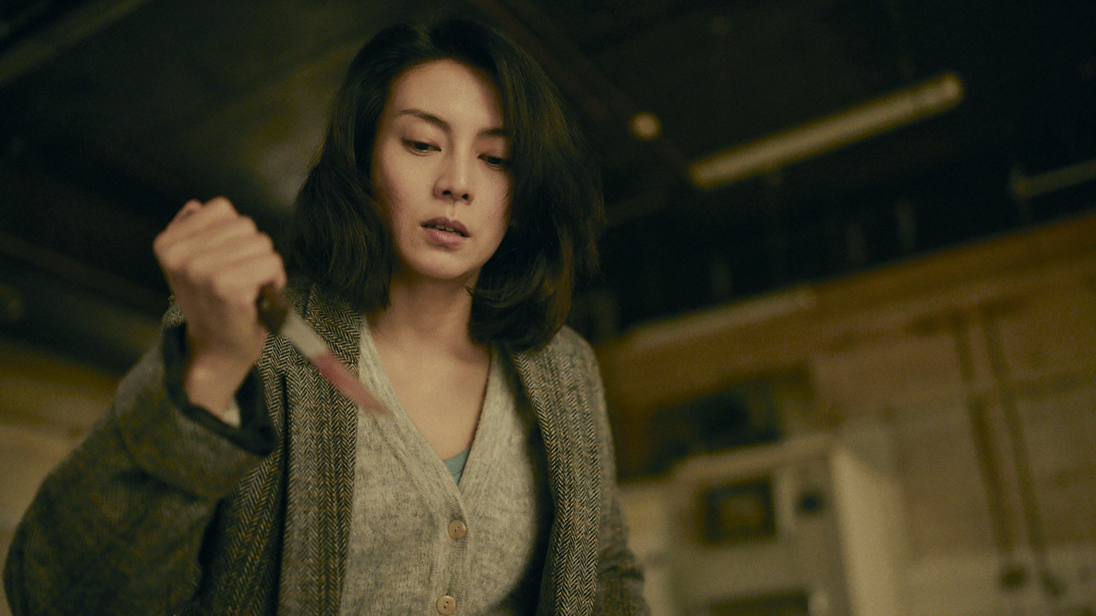 Le chemin du serpent