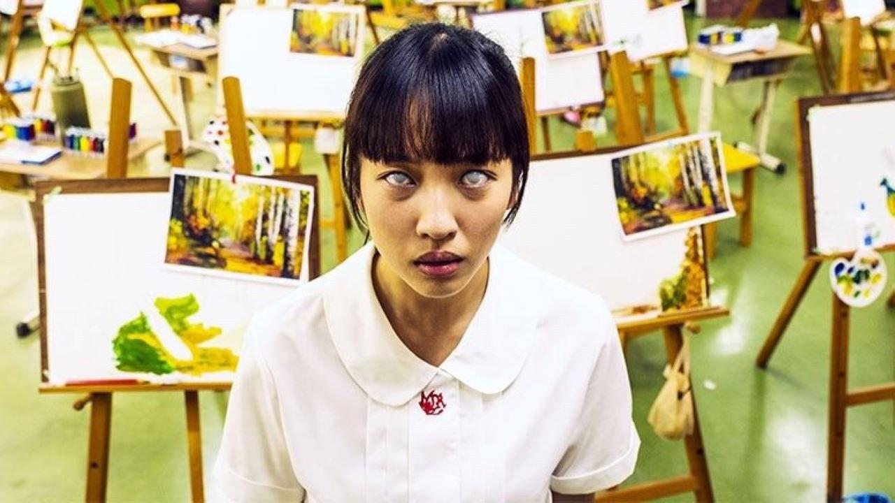 孔雀