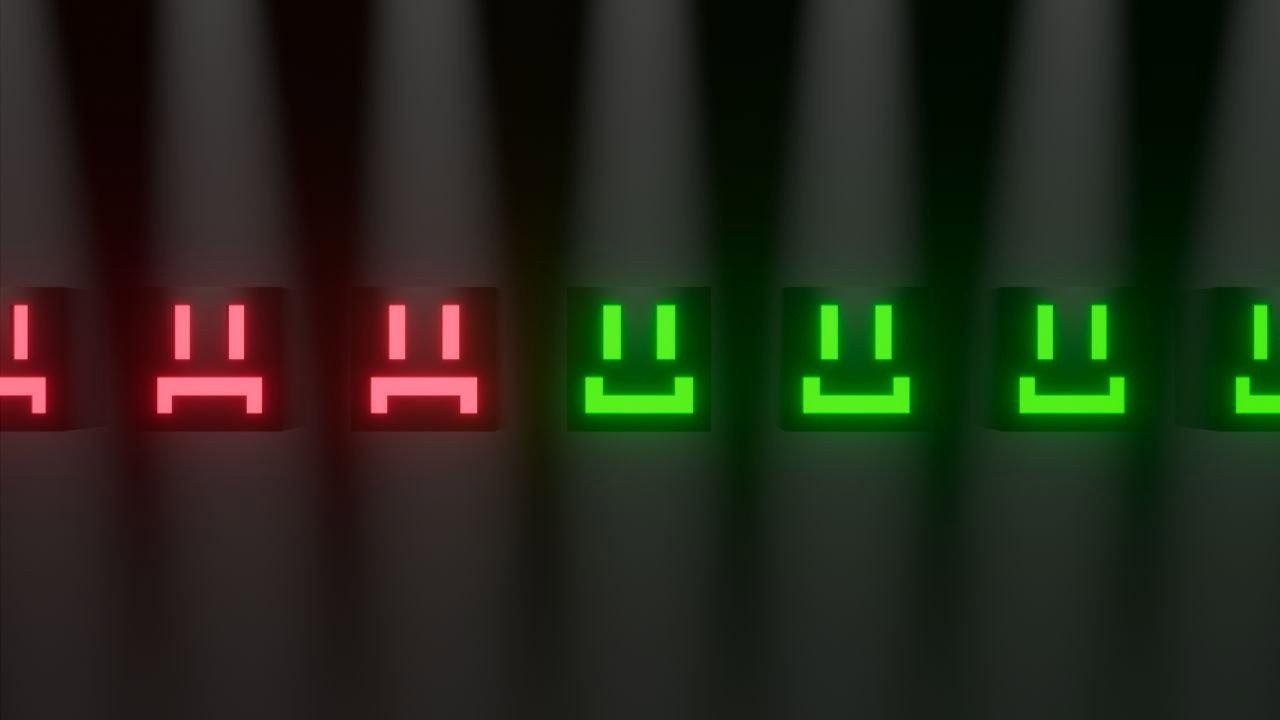 Ser
