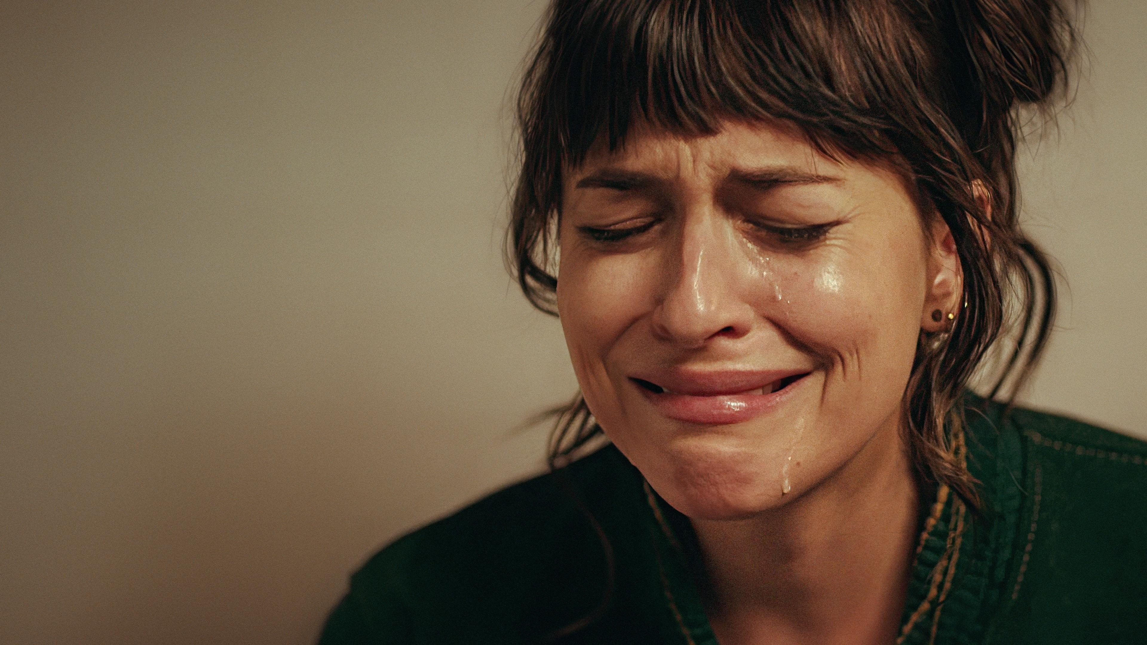 Wszystko ze mną OK?