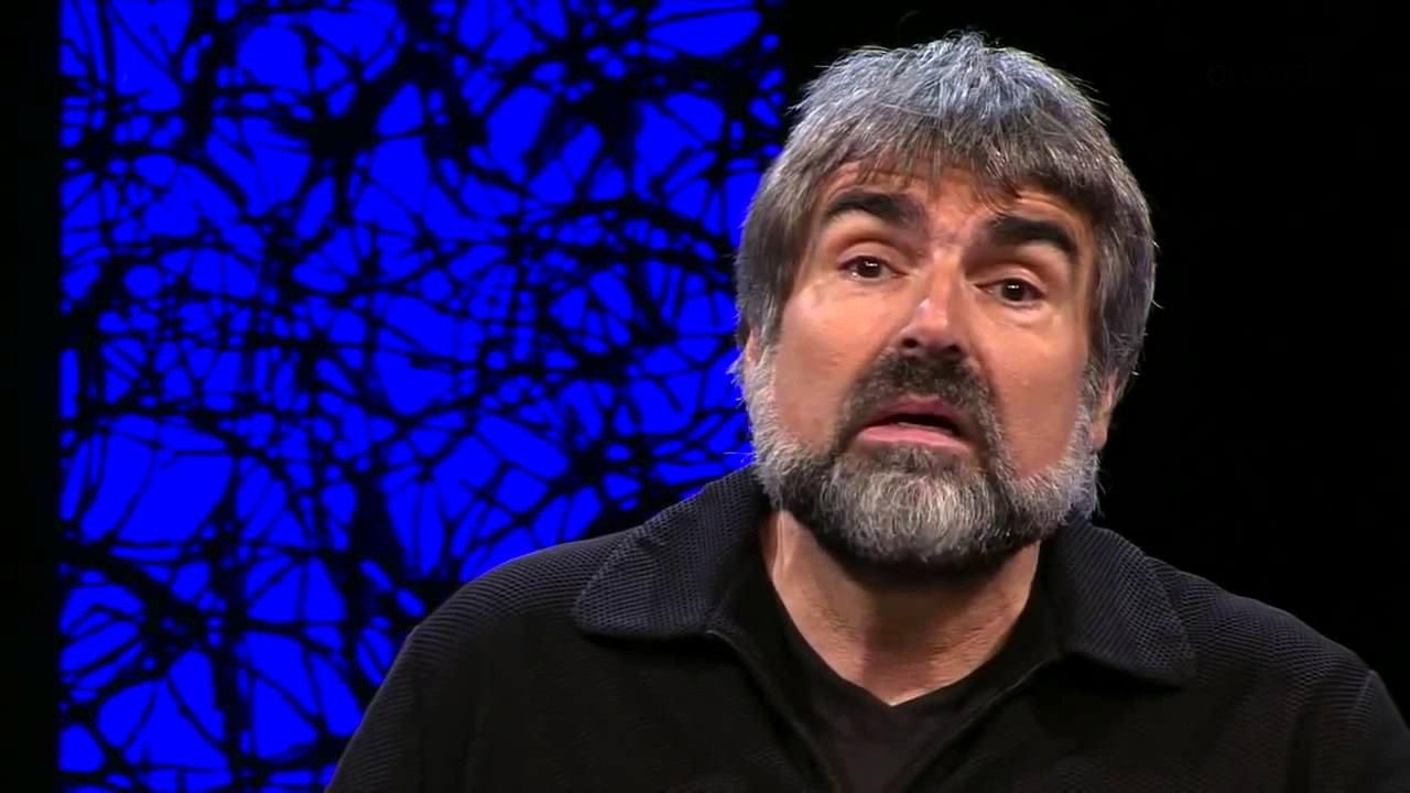 Volker Pispers - ... bis neulich 2014