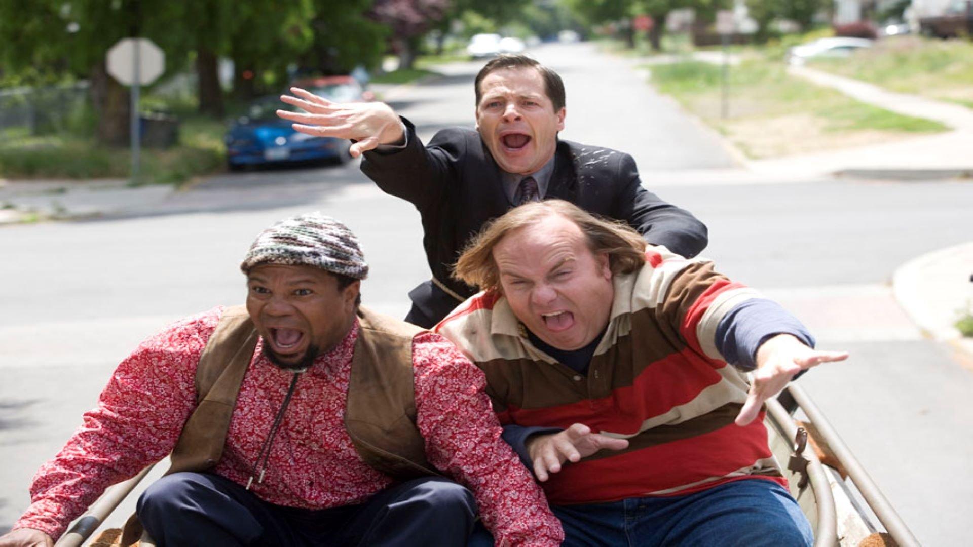 Pies na wagę diamentów