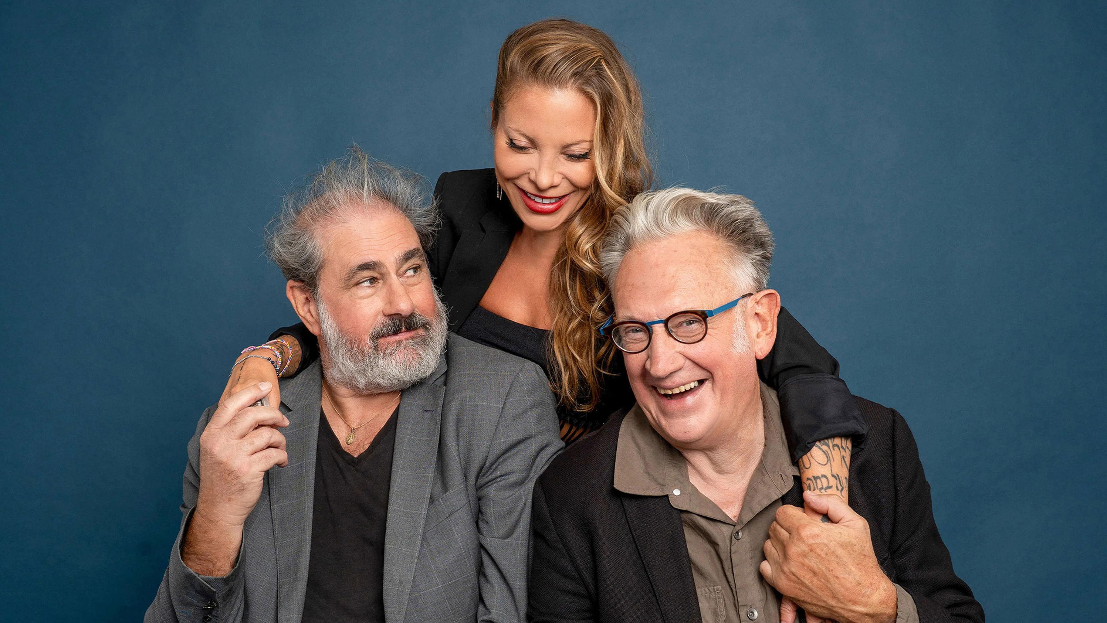 Noël mortel à Groland